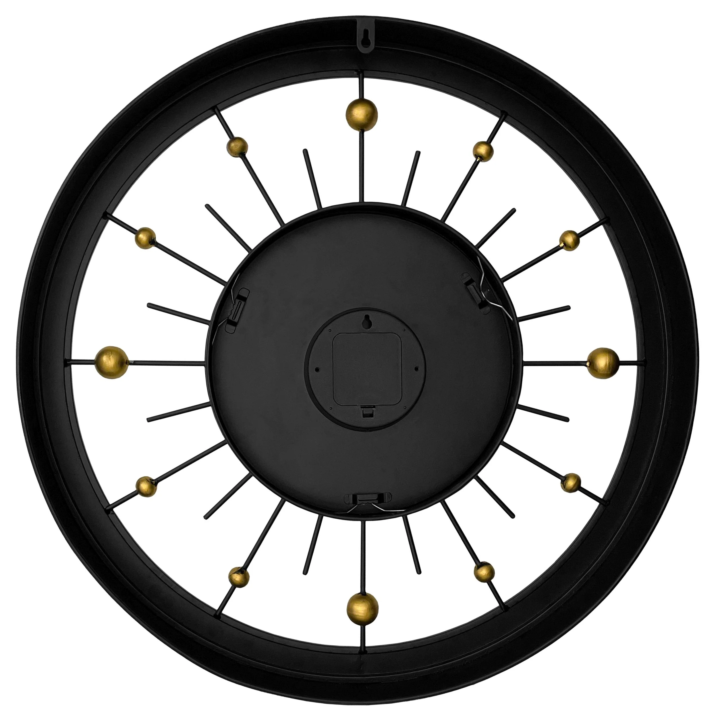 Miniatura 6