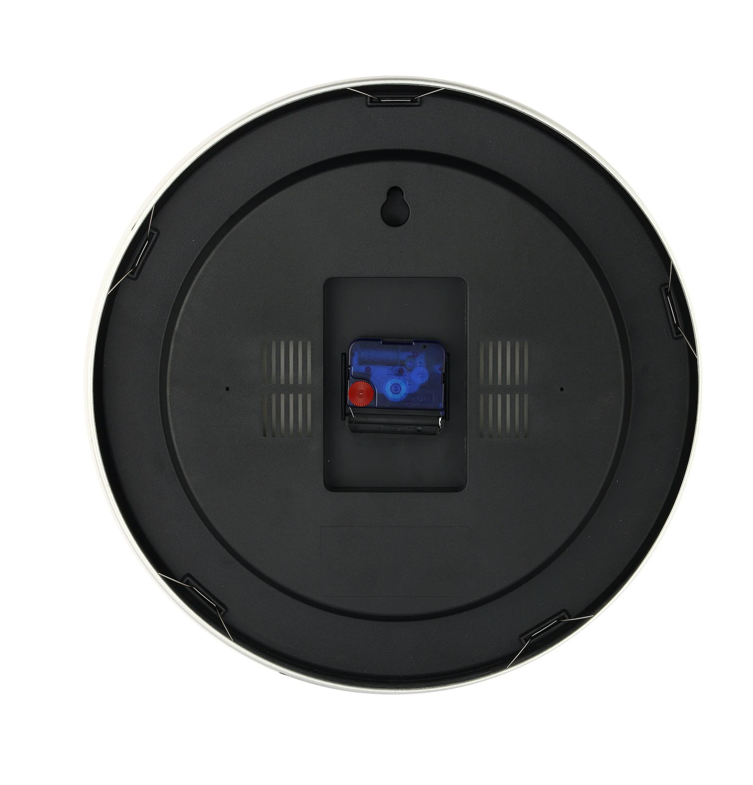 Miniatura 11