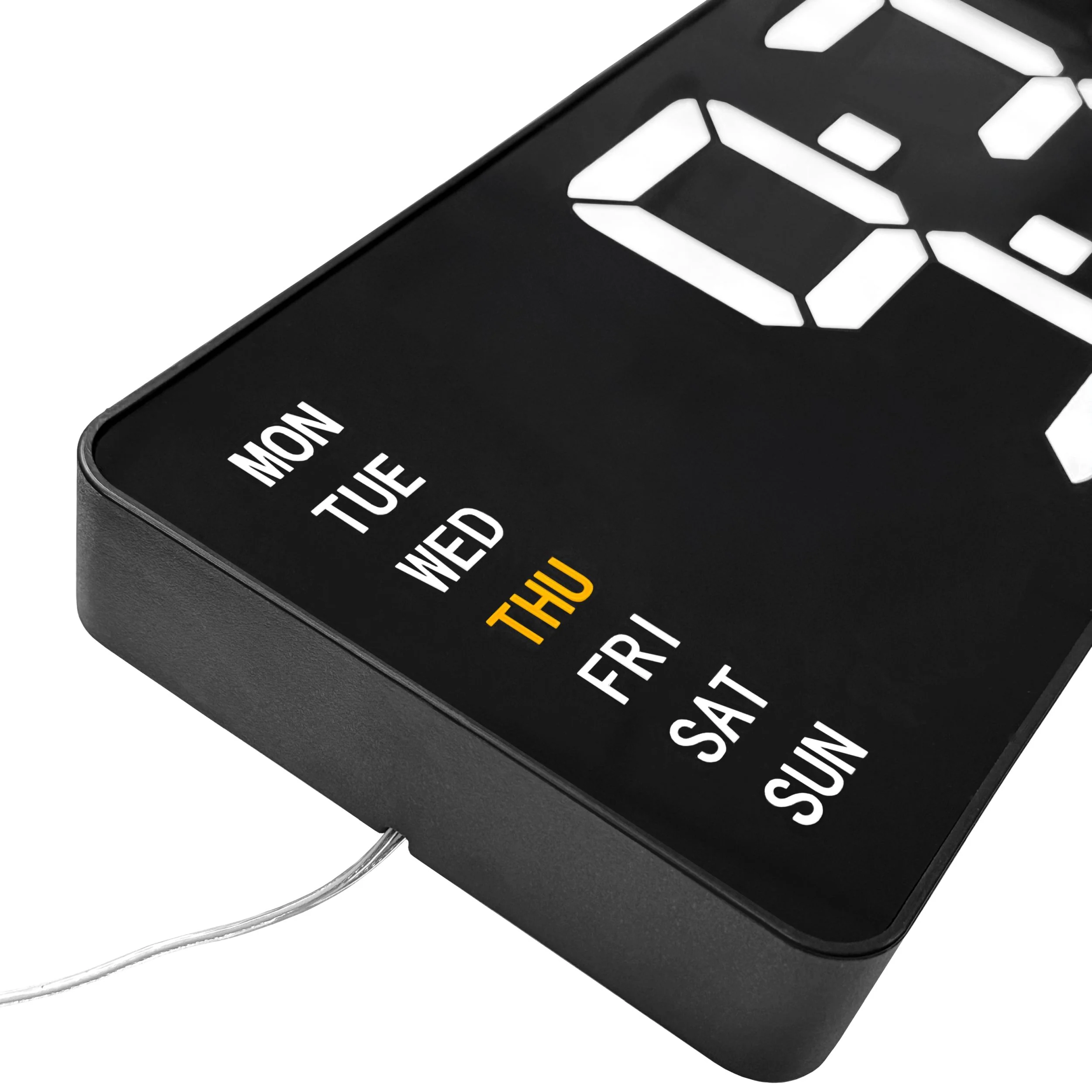 Miniatura 8