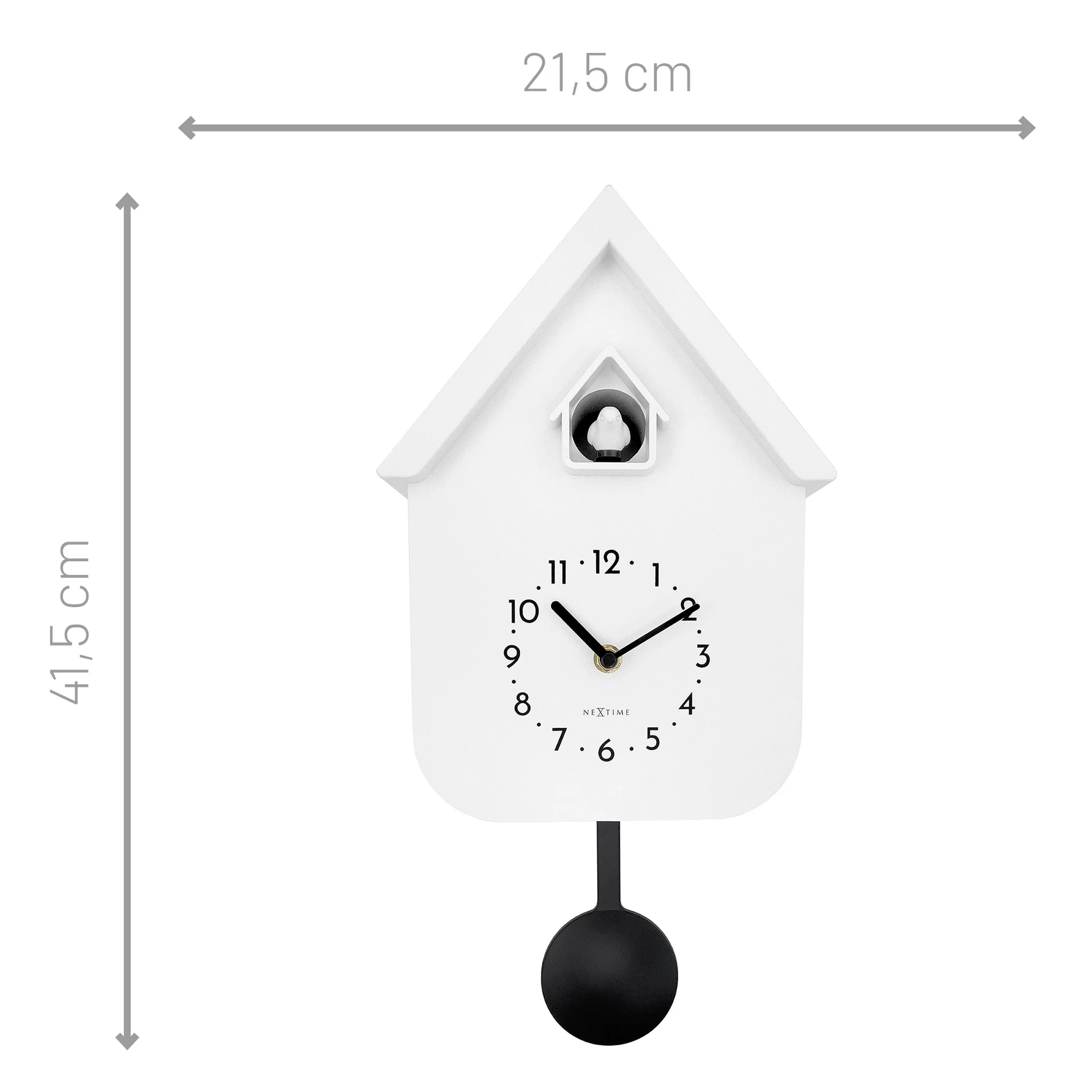 Miniatura 9