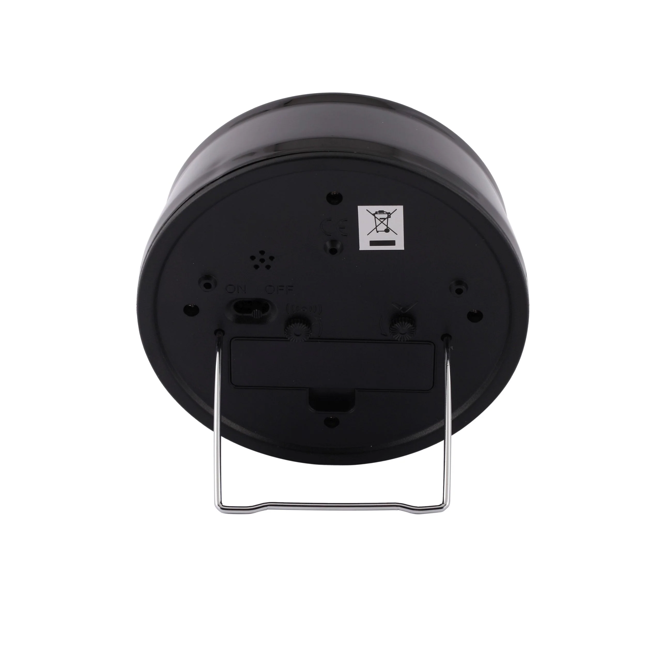 Miniatura 7