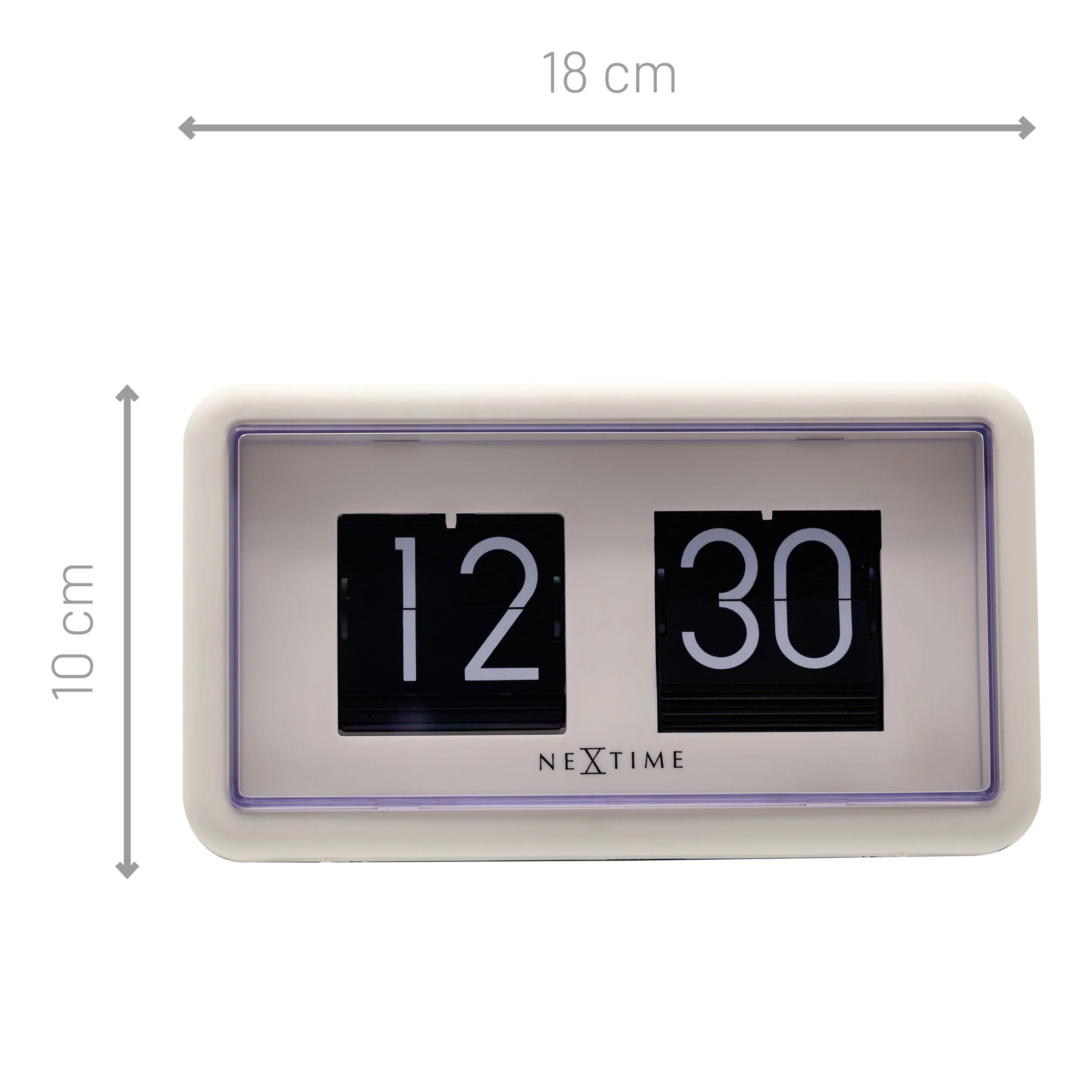 Miniatura 10