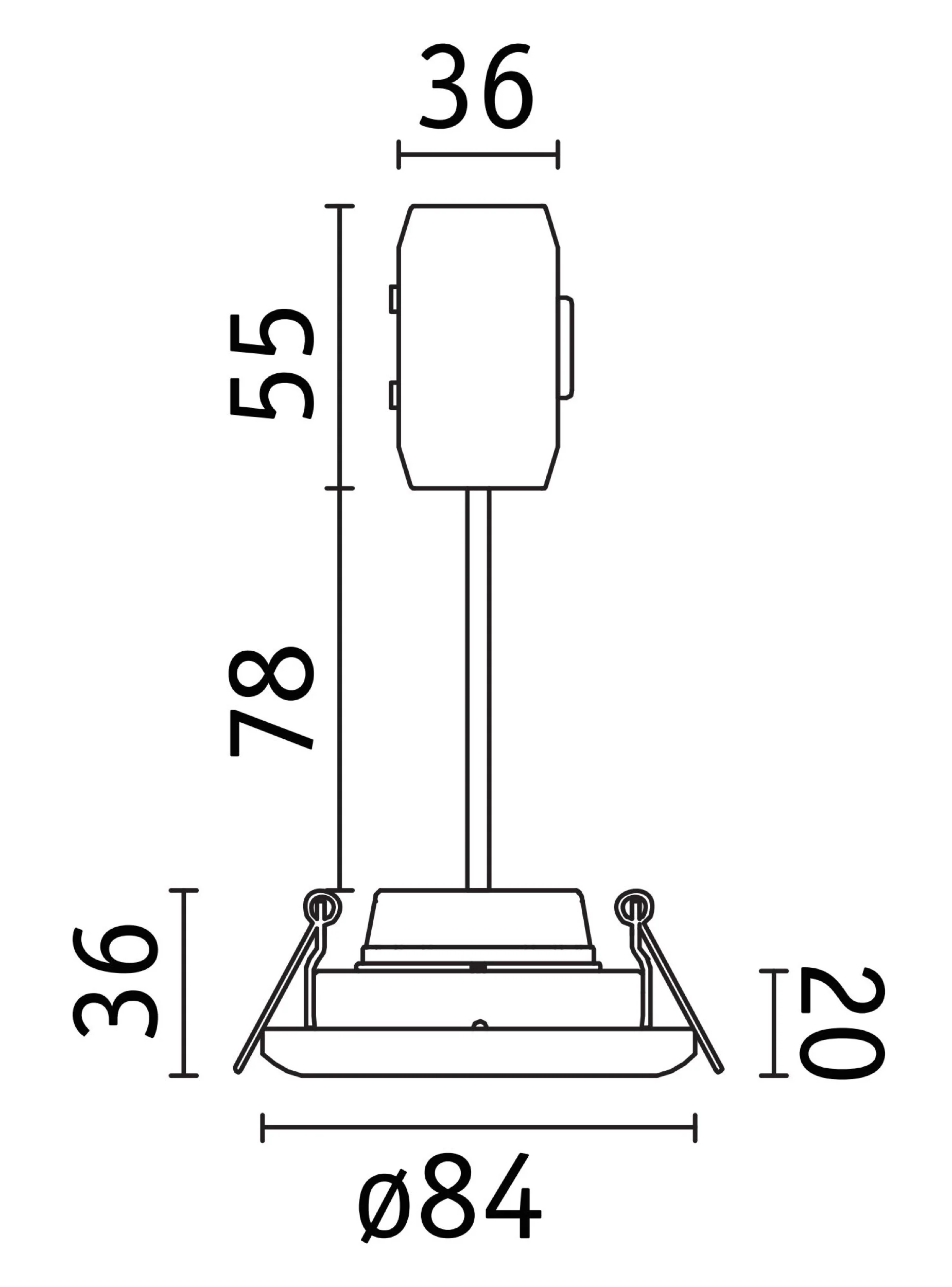 Miniatura 11