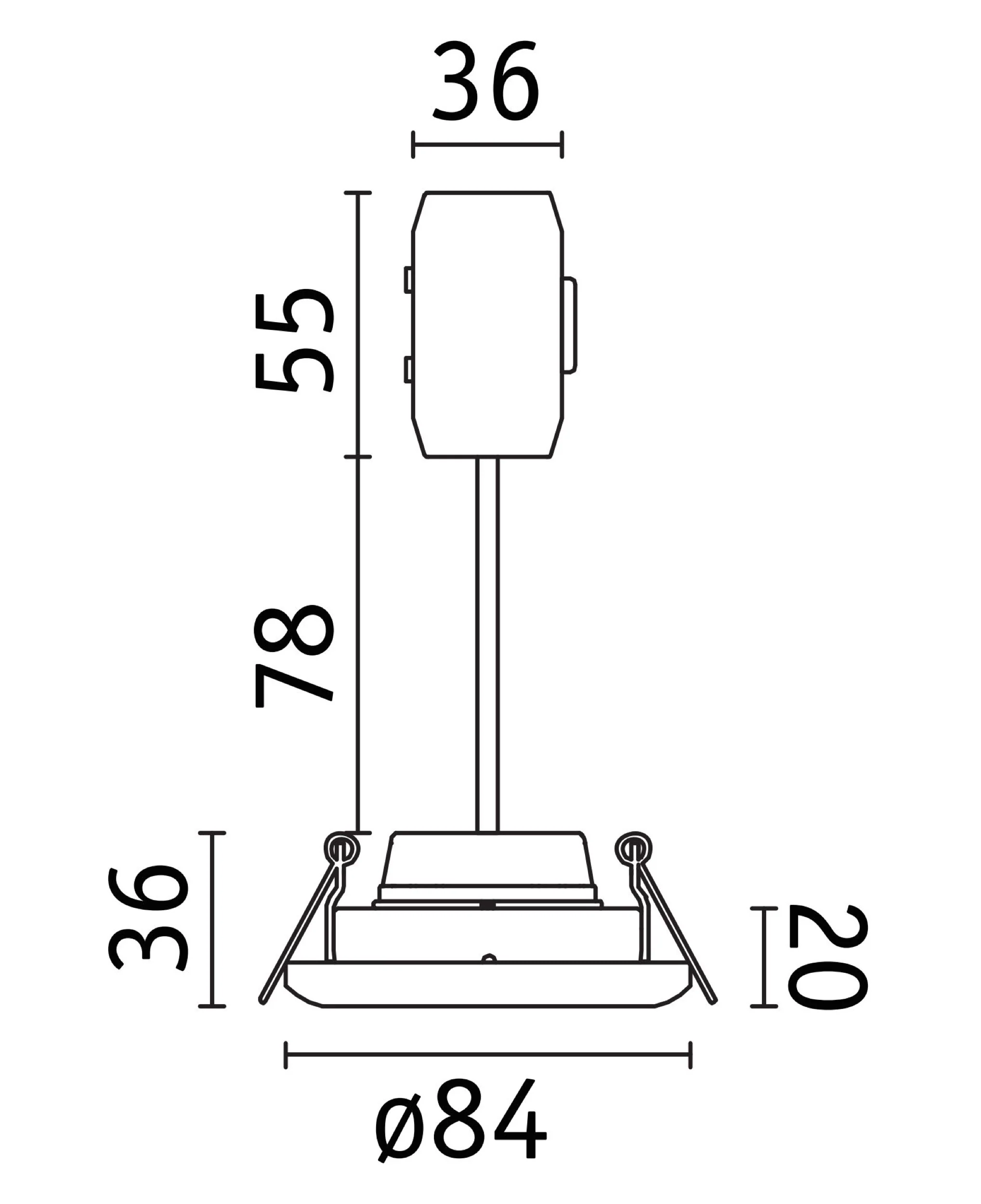 Miniatura 11