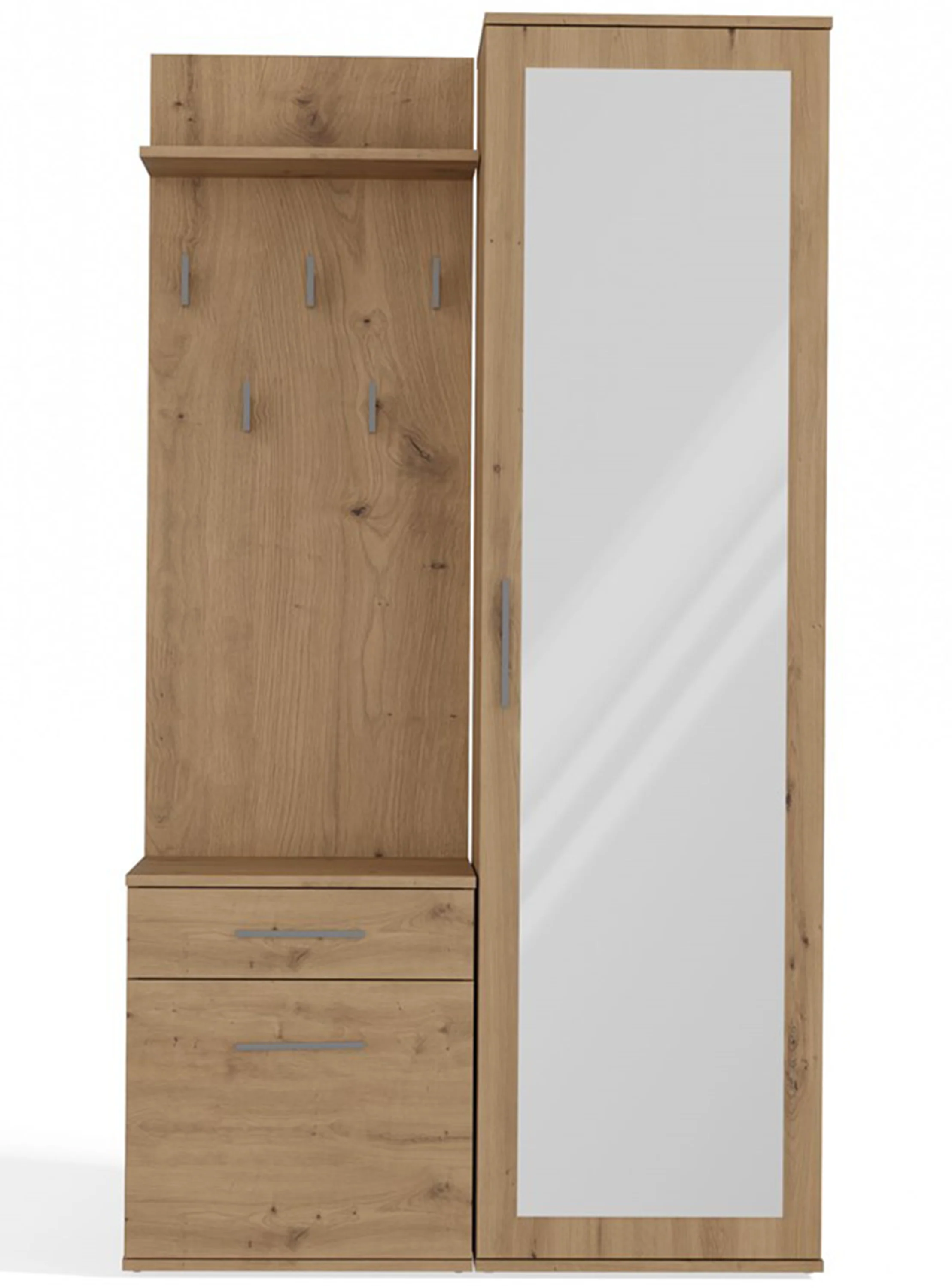 Miniatura 6