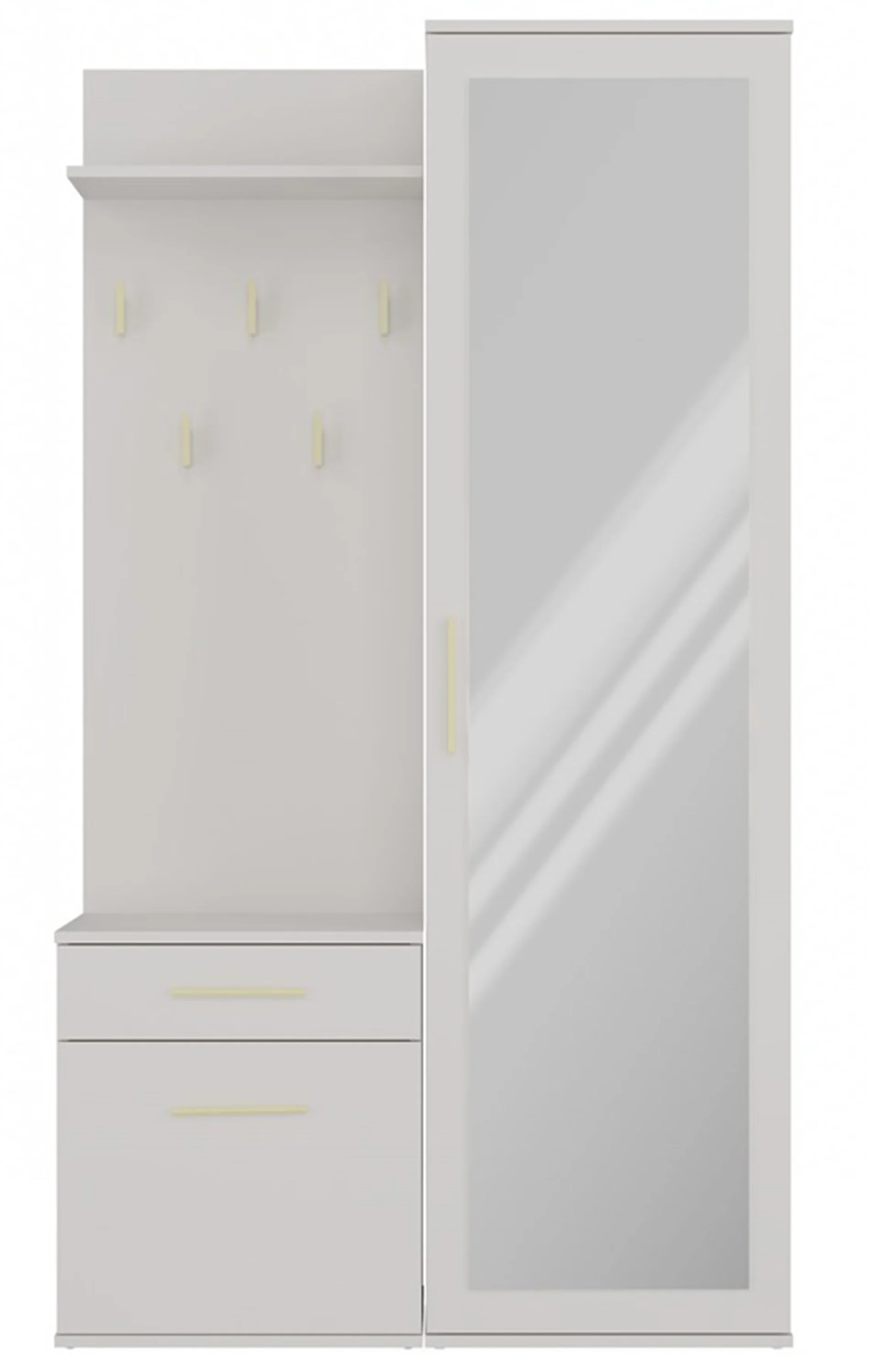 Miniatura 8