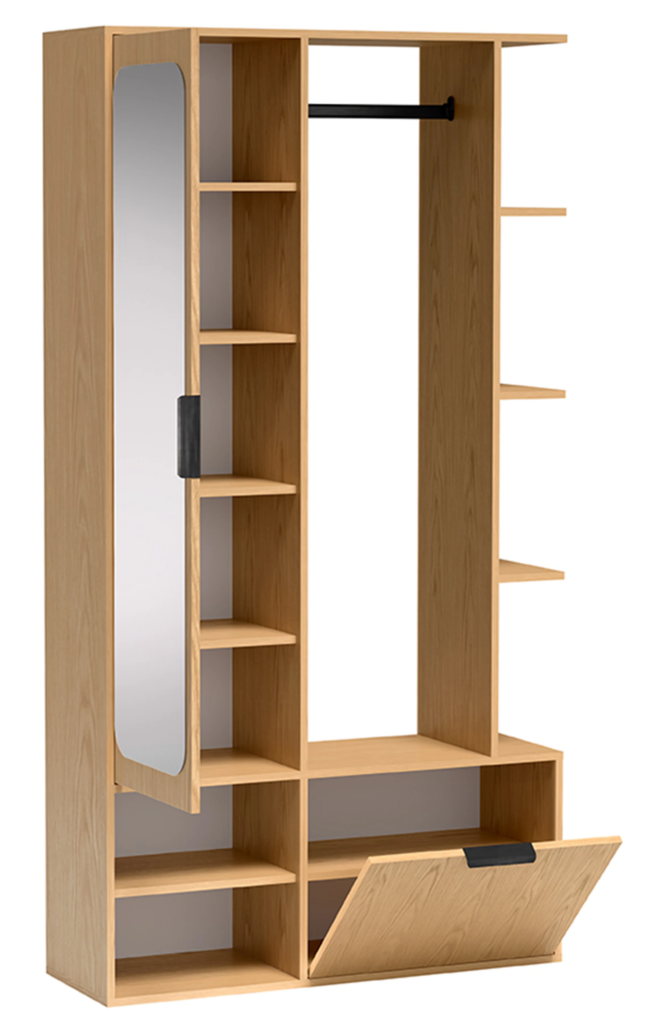 Miniatura 3