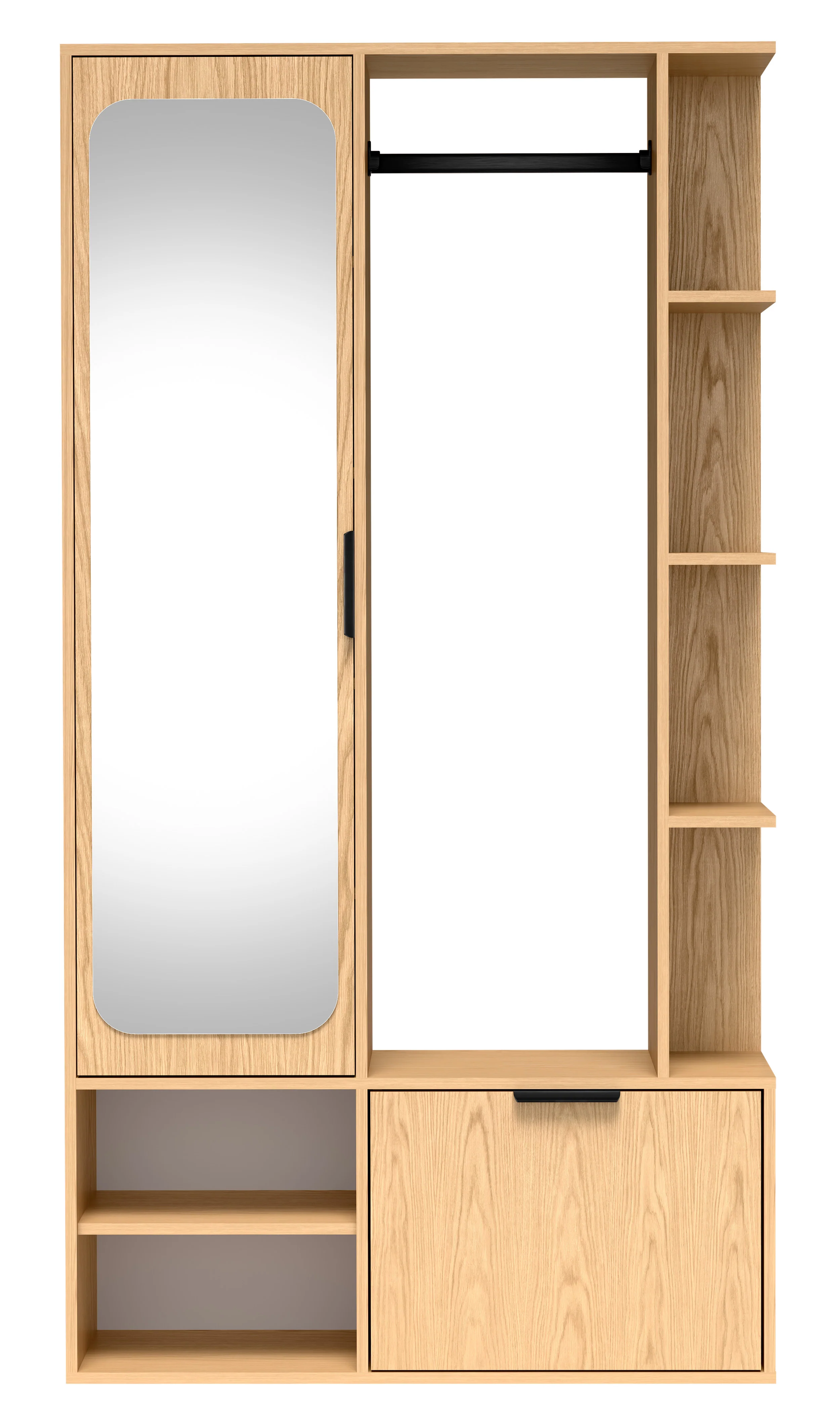 Miniatura 7