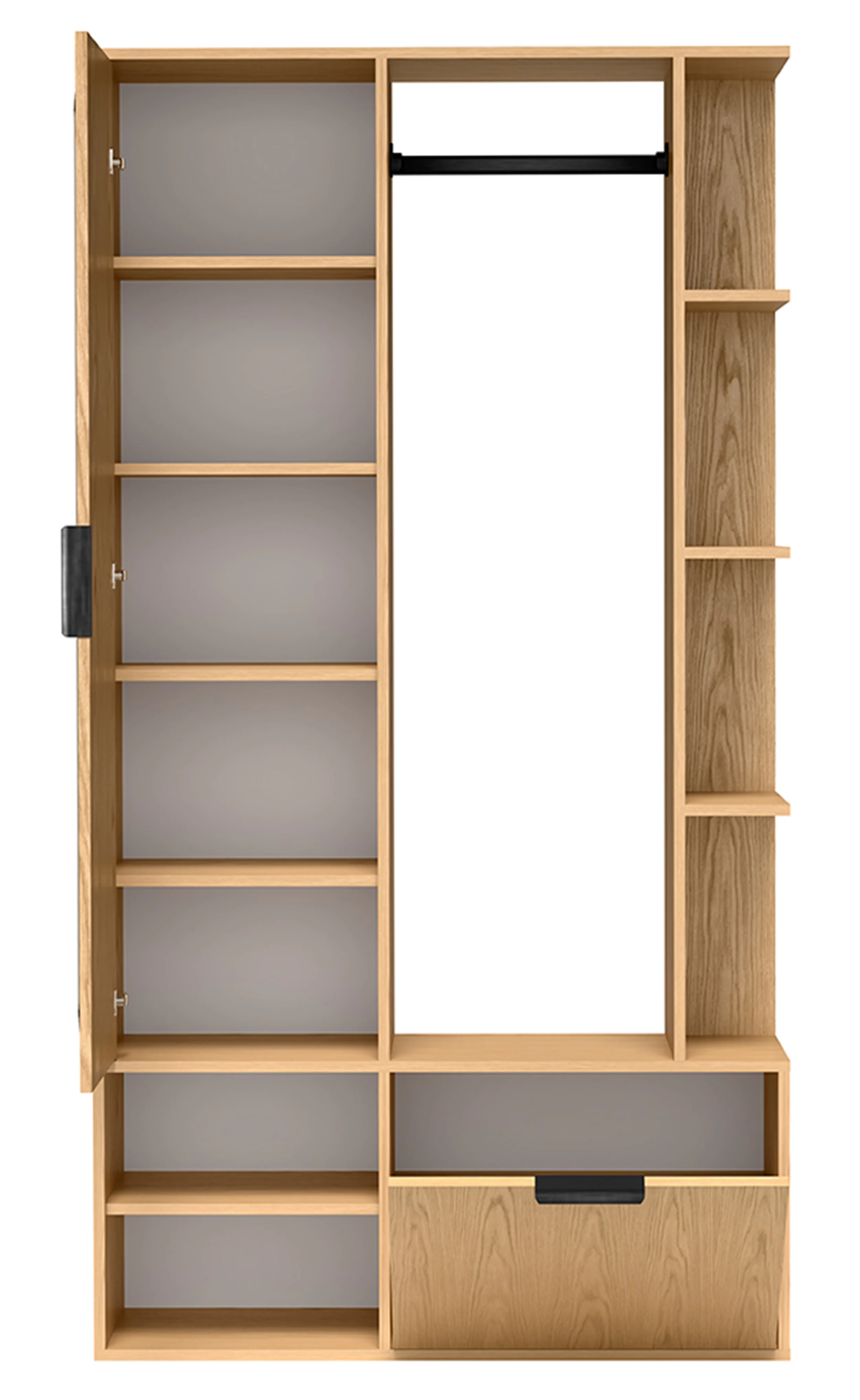 Miniatura 8