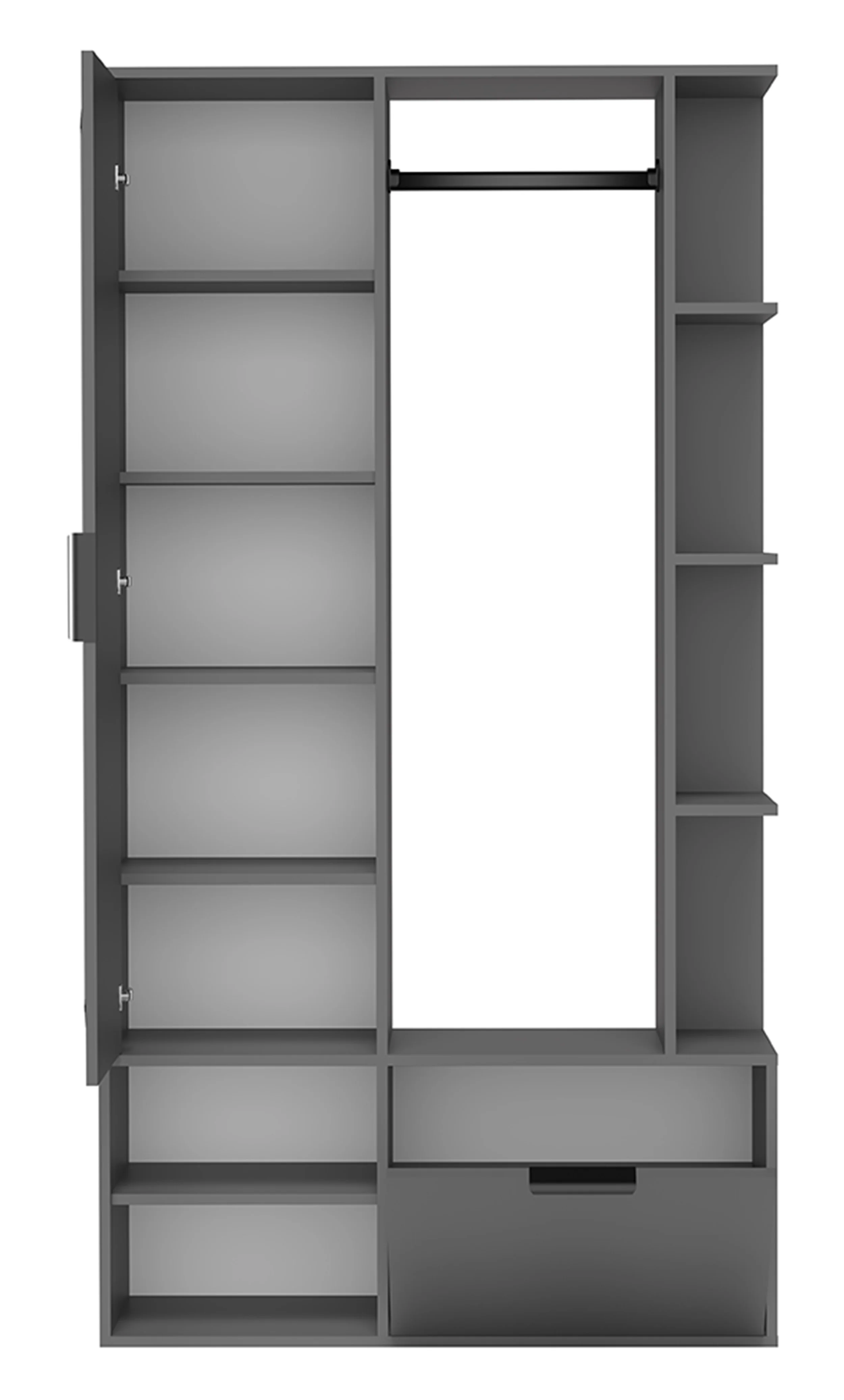 Miniatura 7