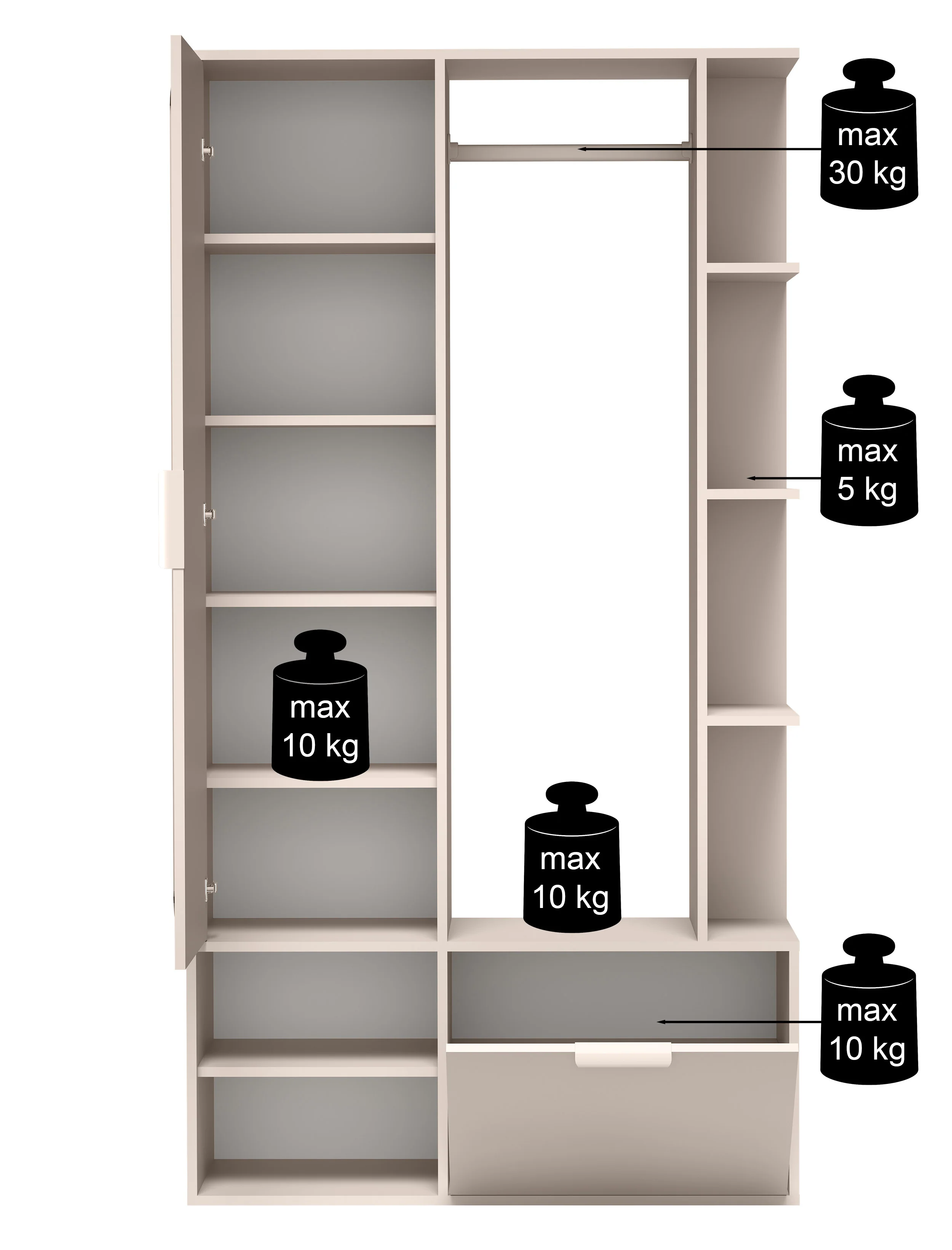 Miniatura 9