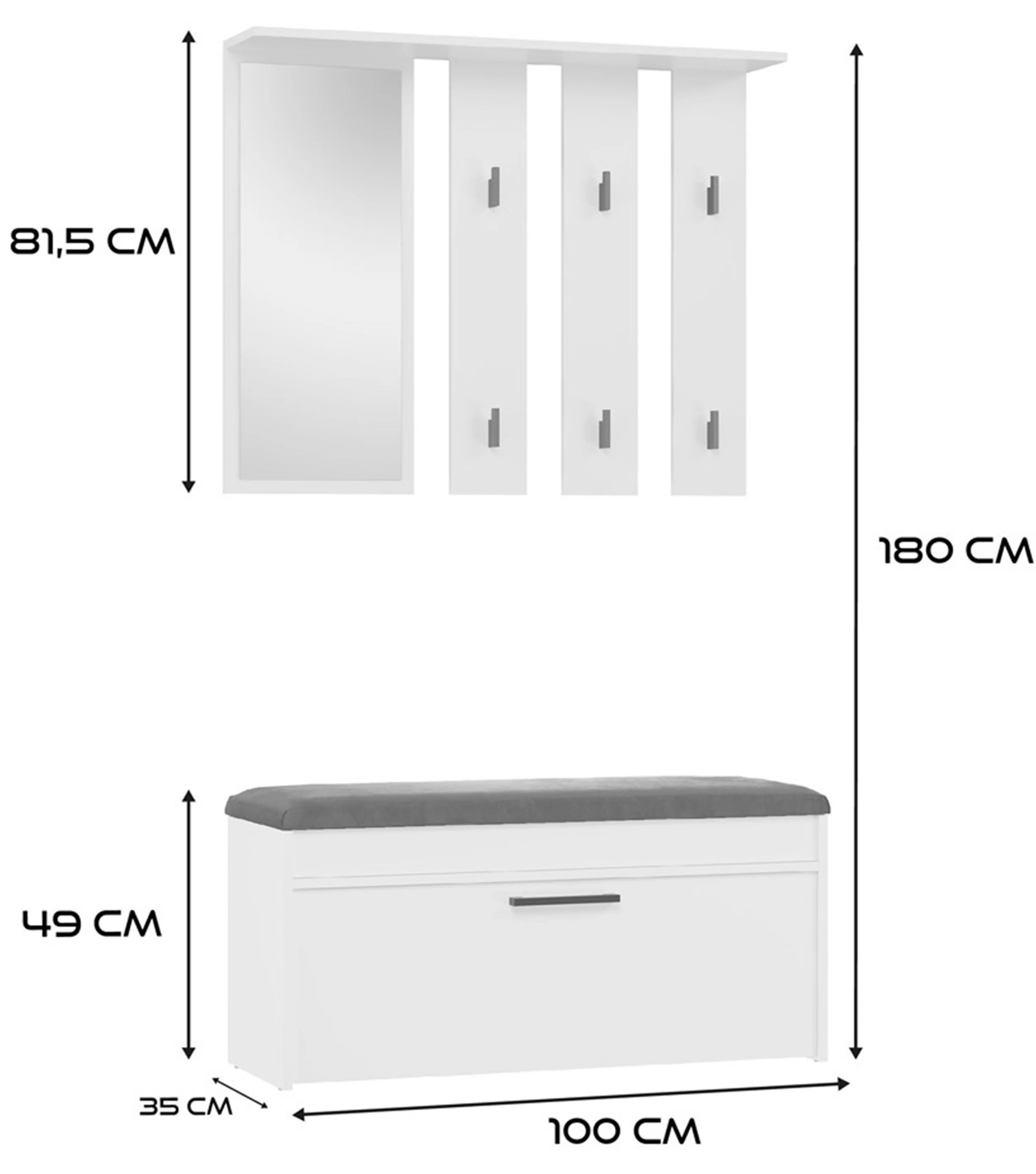 Miniatura 5