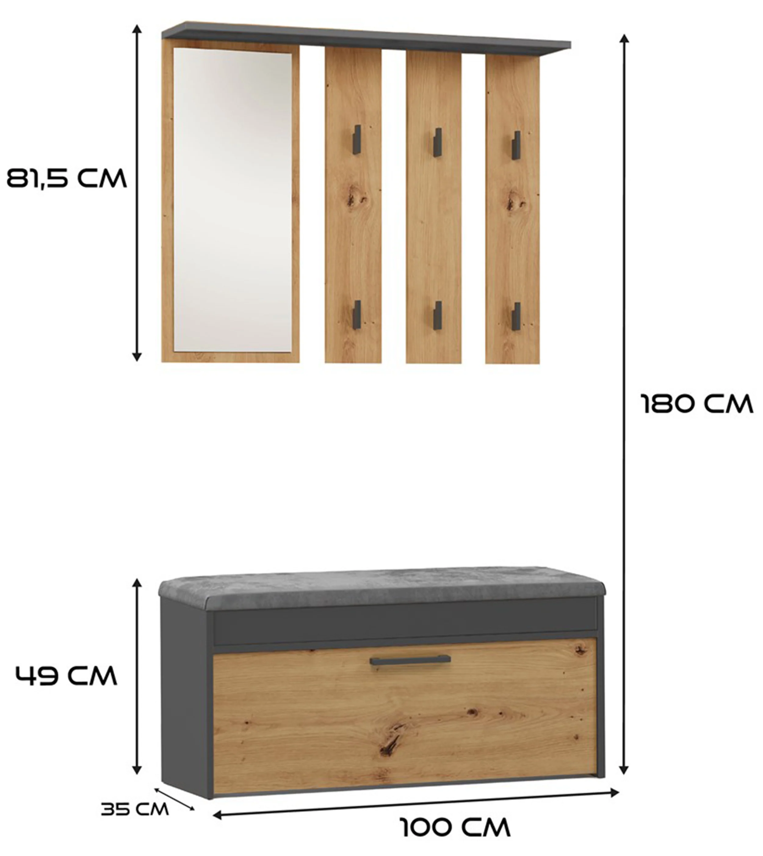 Miniatura 5