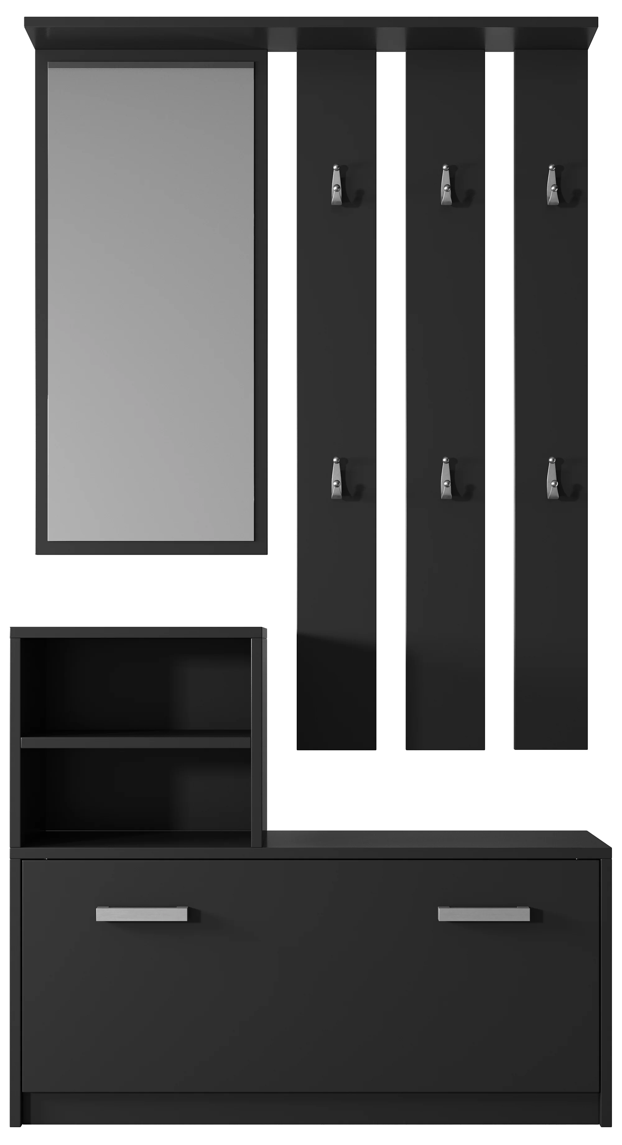 Miniatura 6