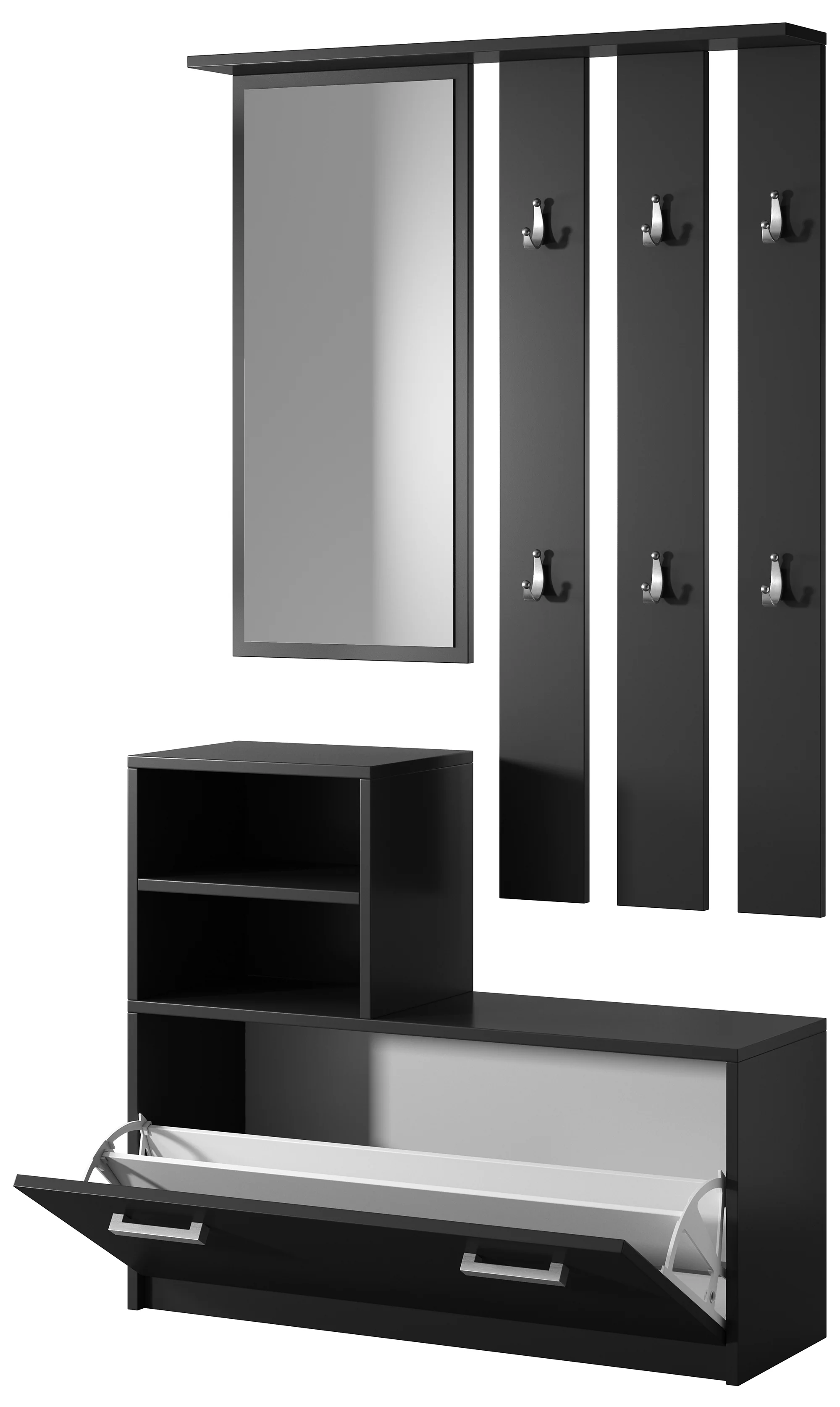 Miniatura 7