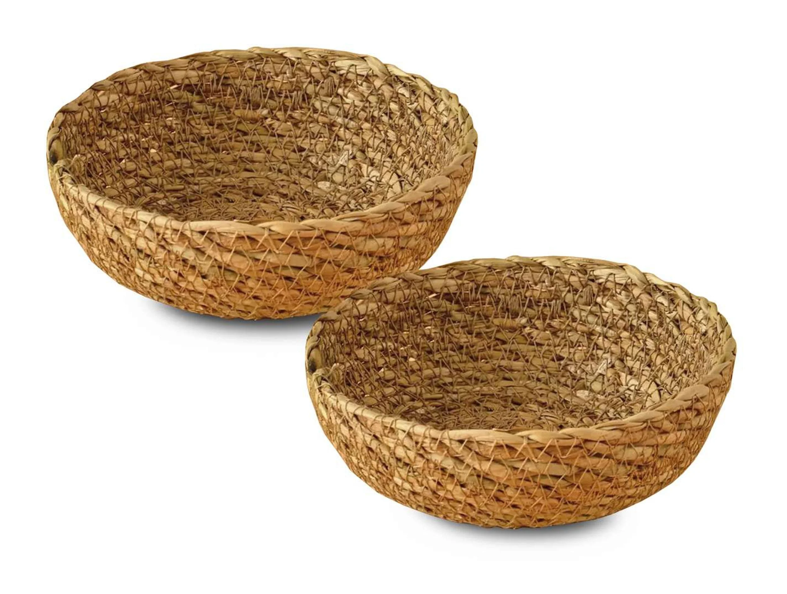 Zdjęcie produktu 1