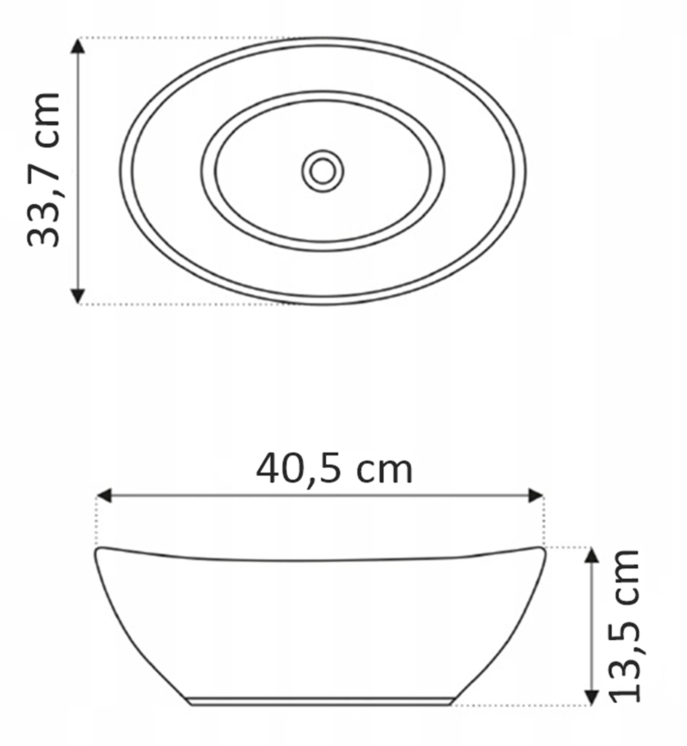 Miniatura 14