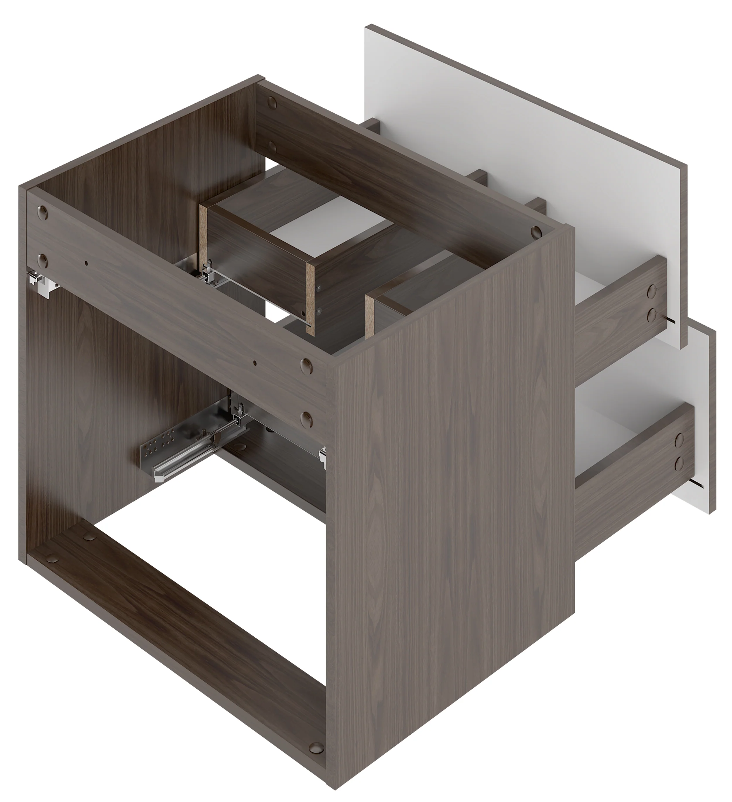 Miniatura 11