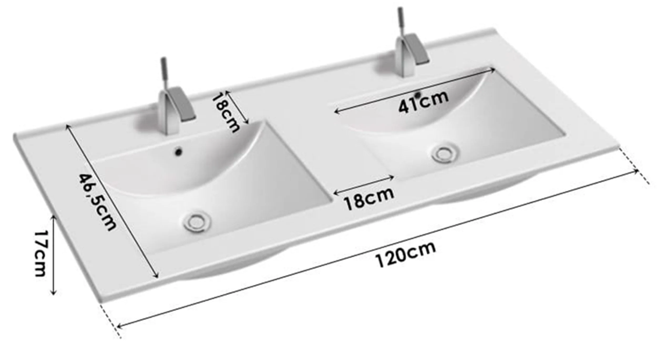 Miniatura 15