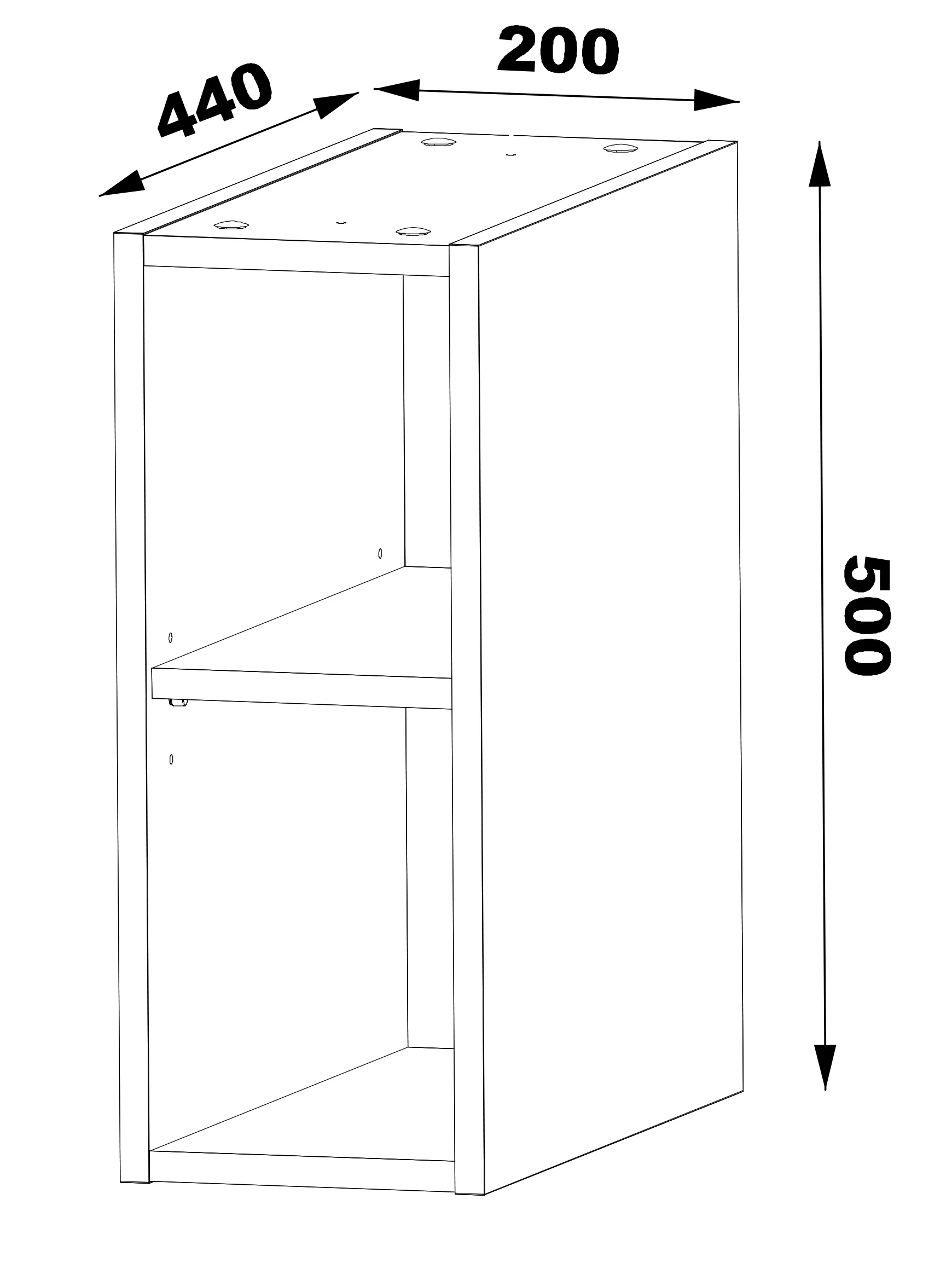 Miniatura 10