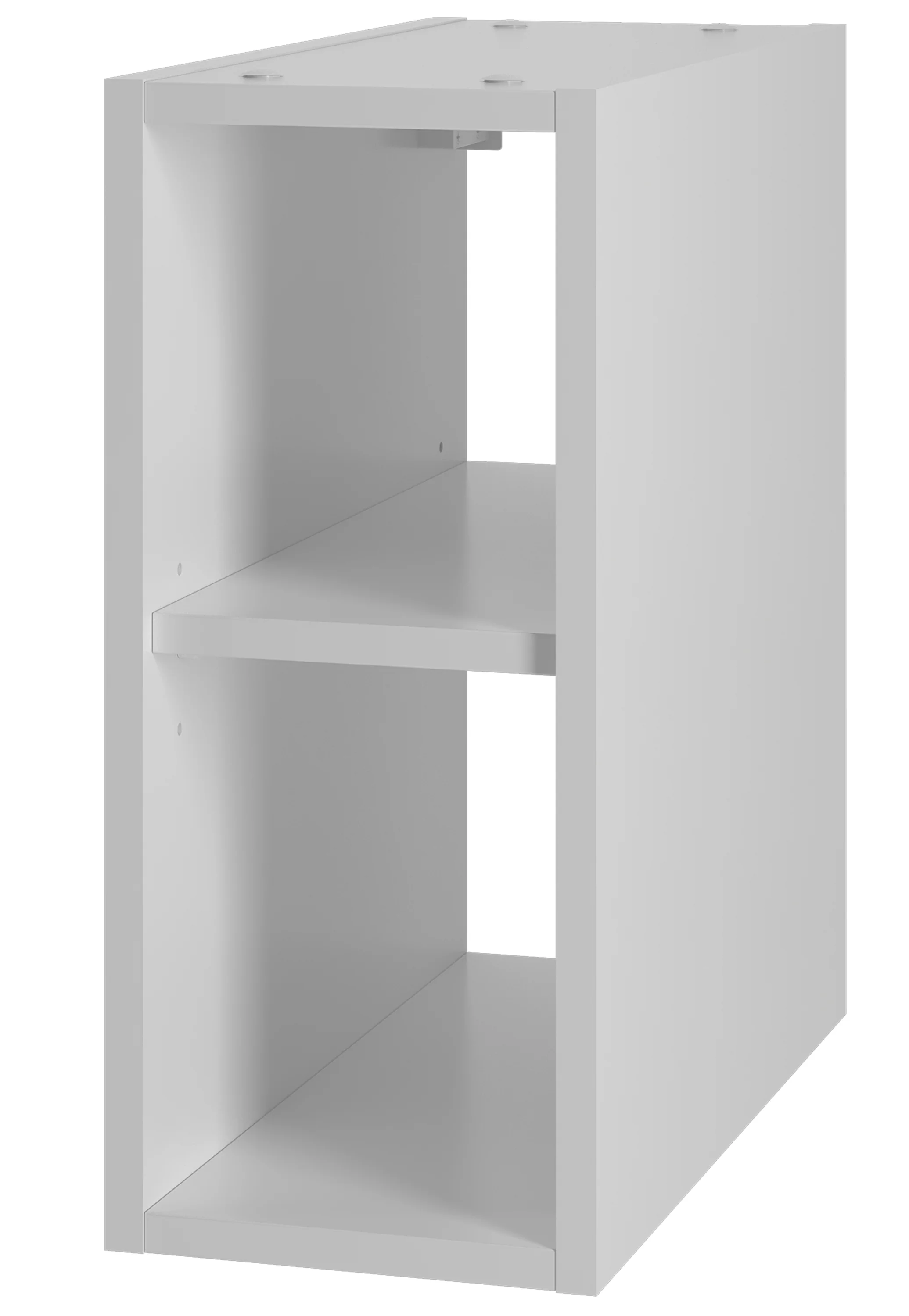 Miniatura 10