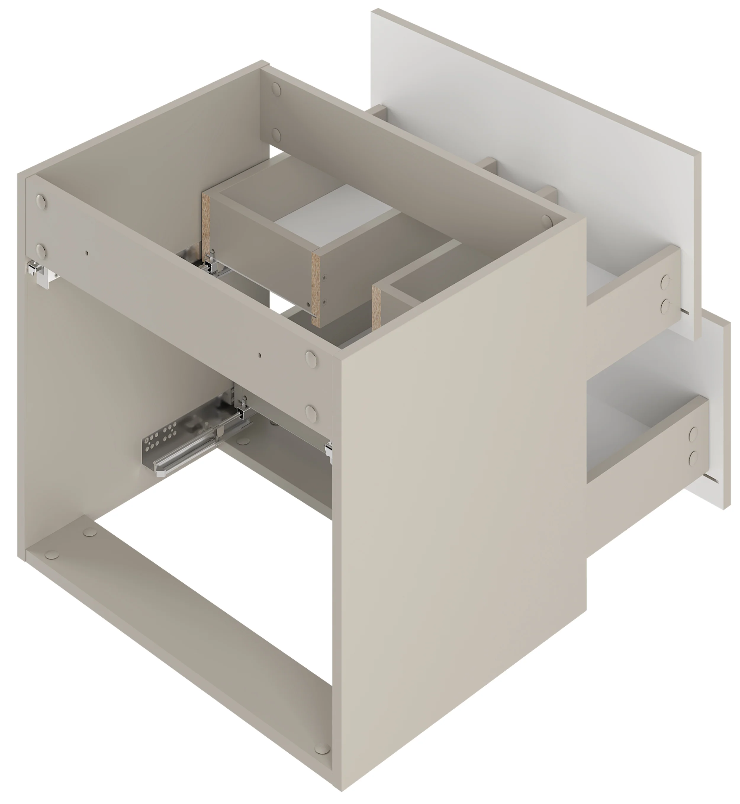 Miniatura 9