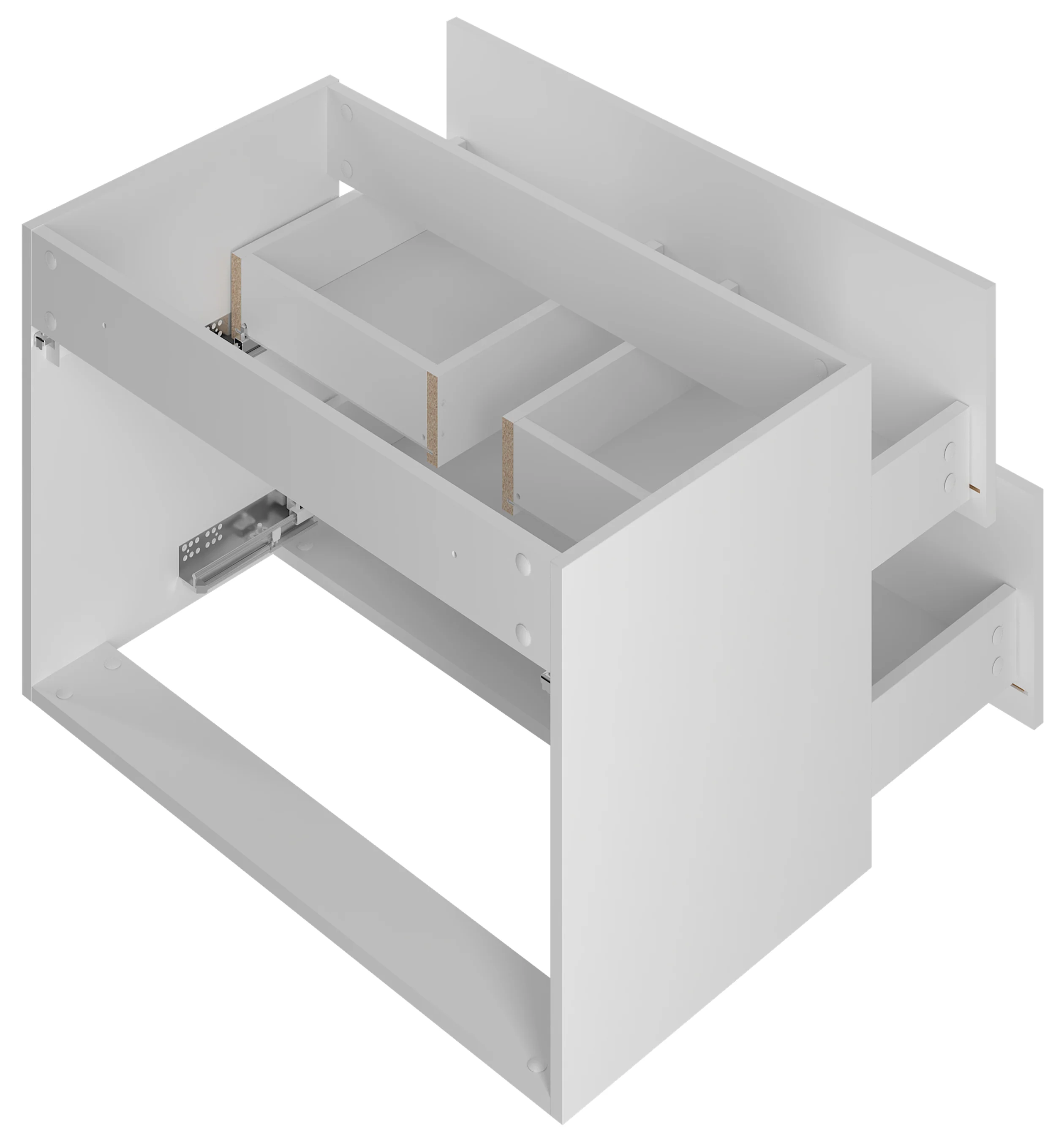 Miniatura 9