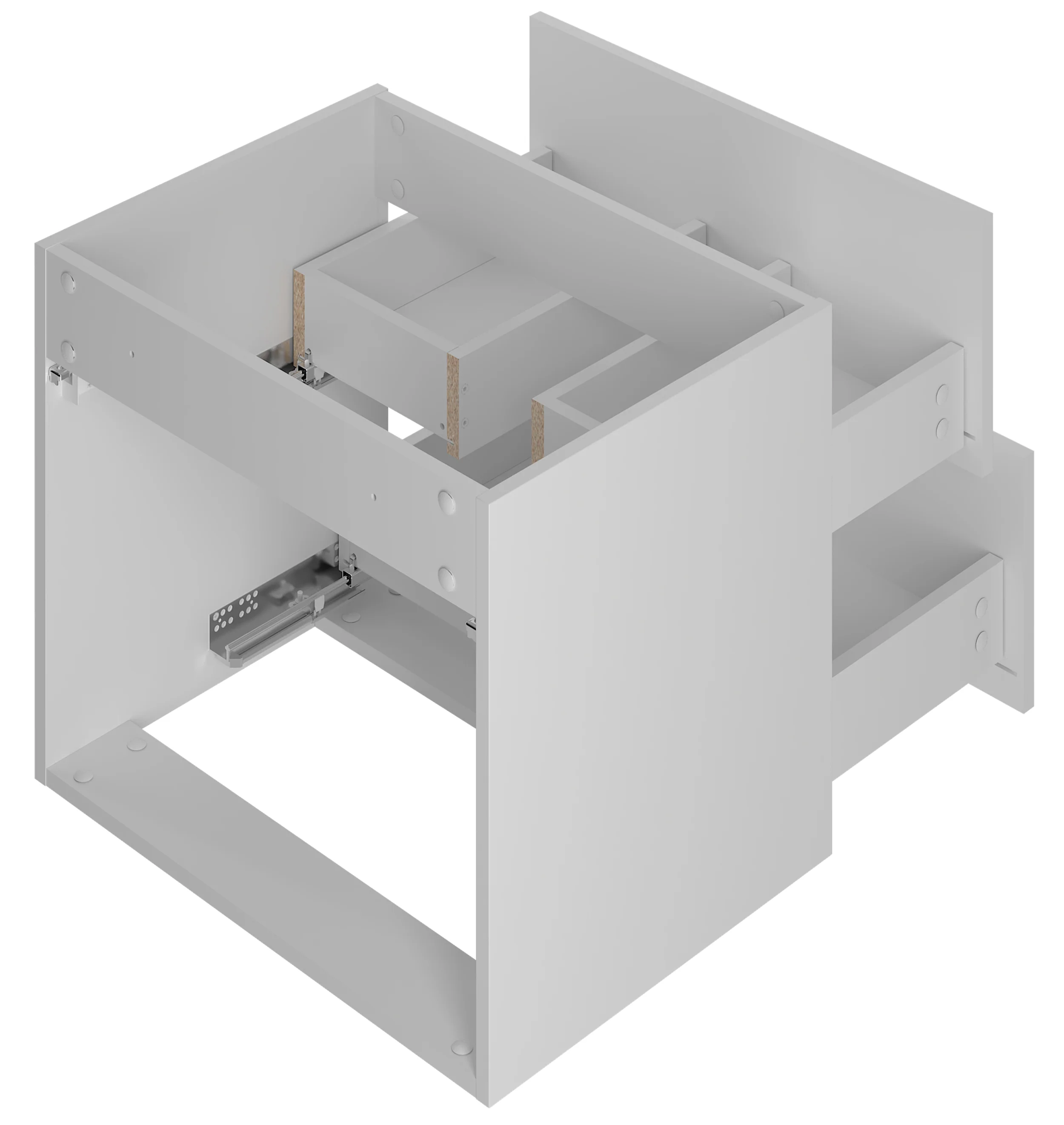 Miniatura 9