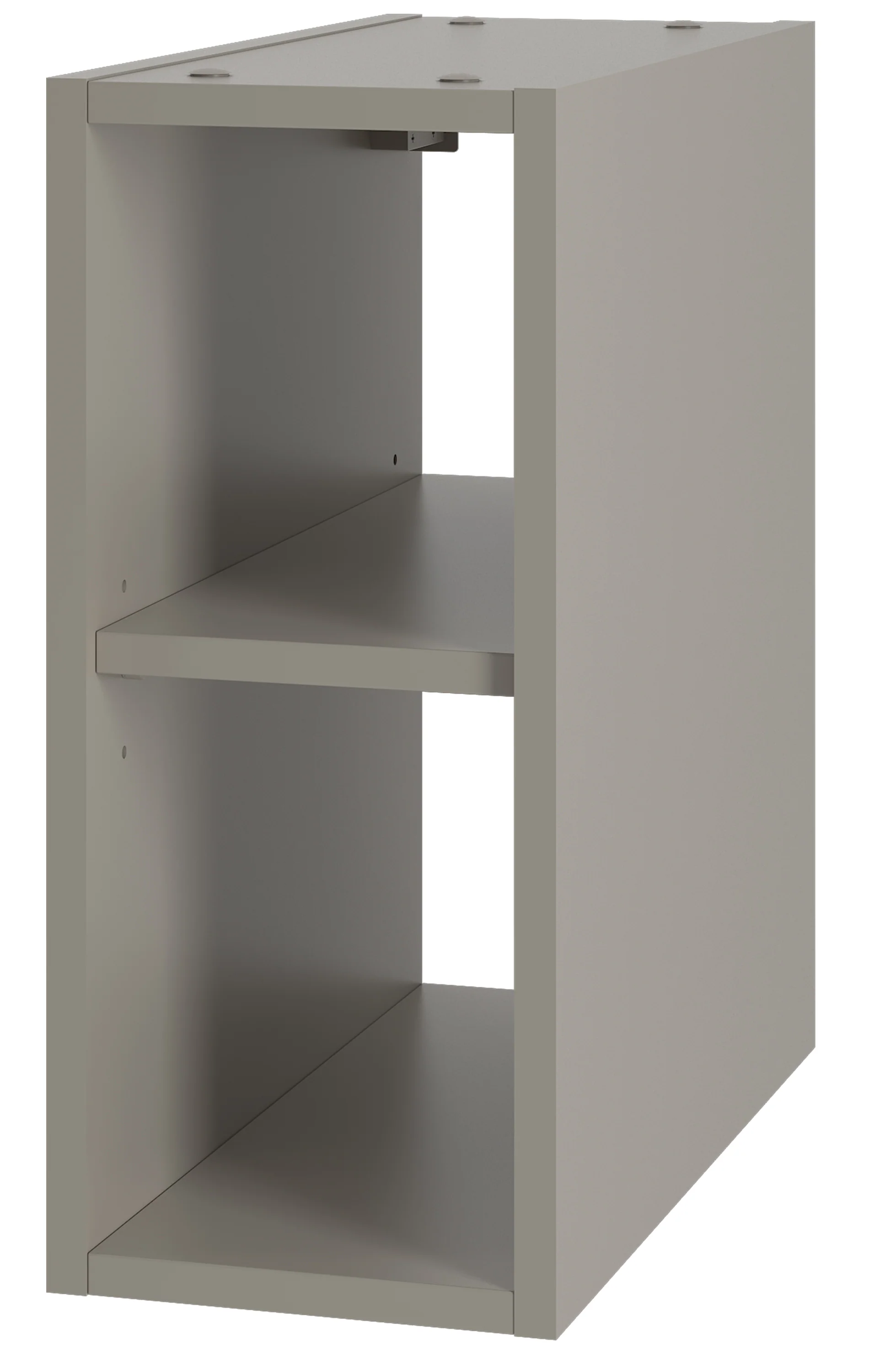 Miniatura 10