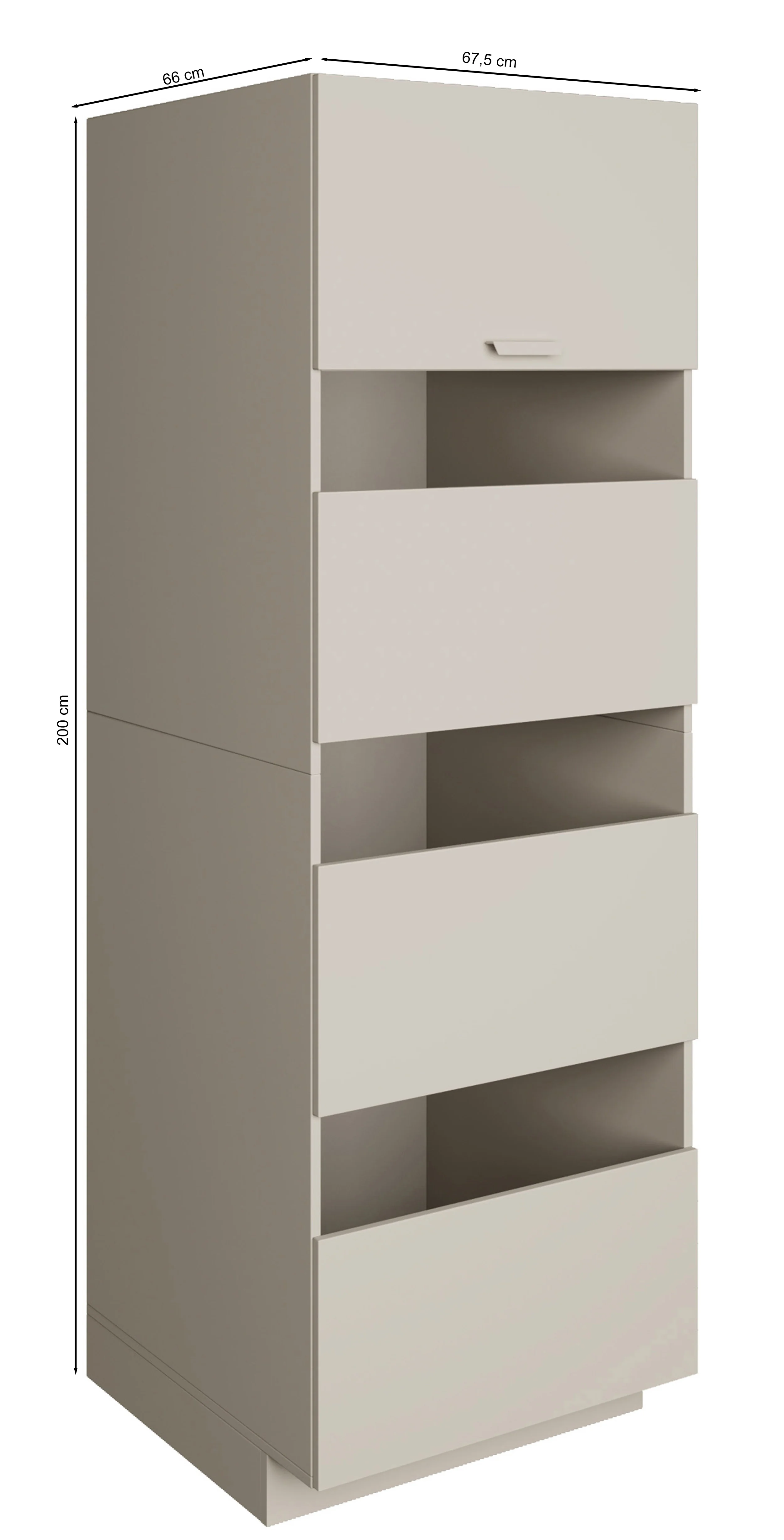 Miniatura 10
