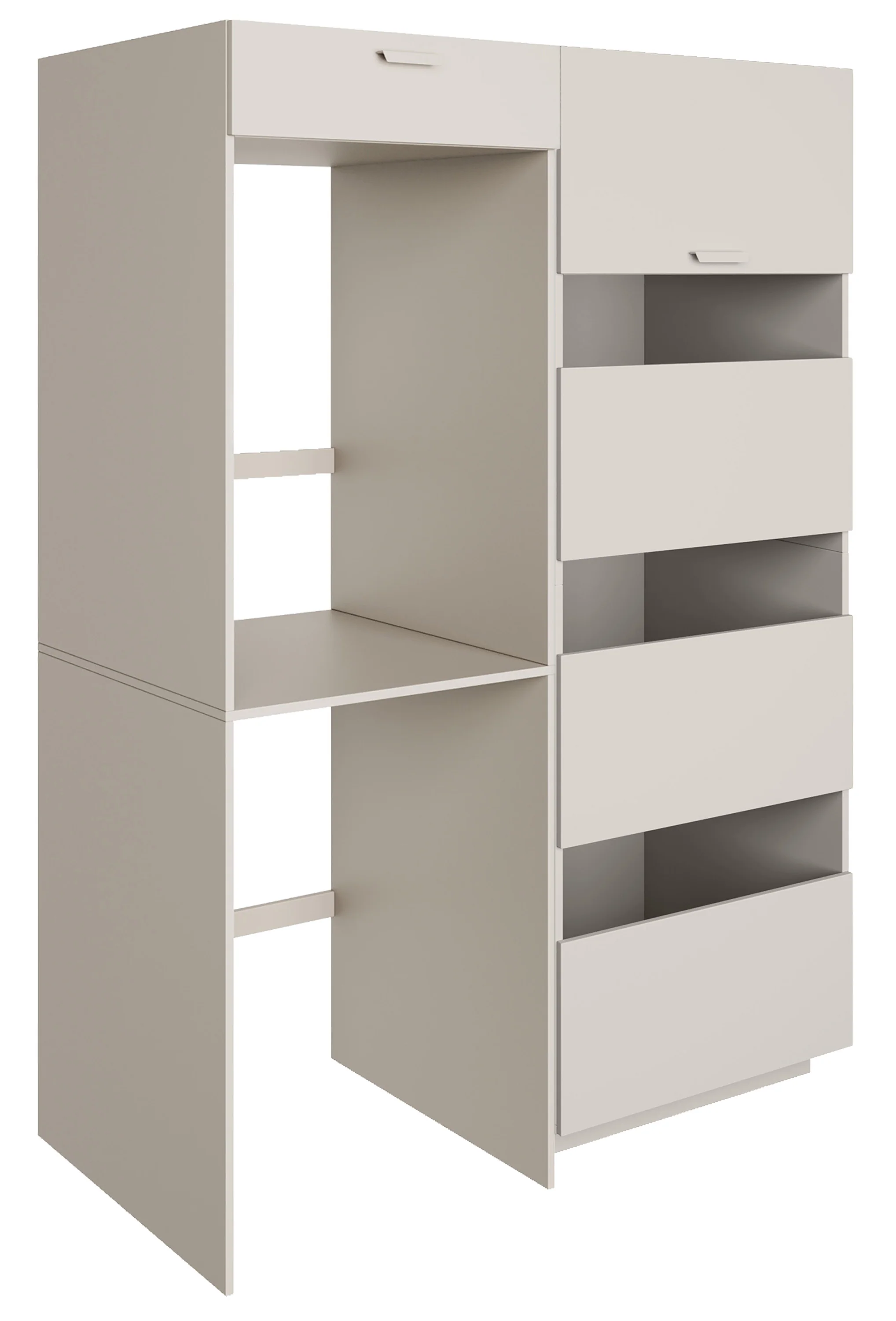 Miniatura 8