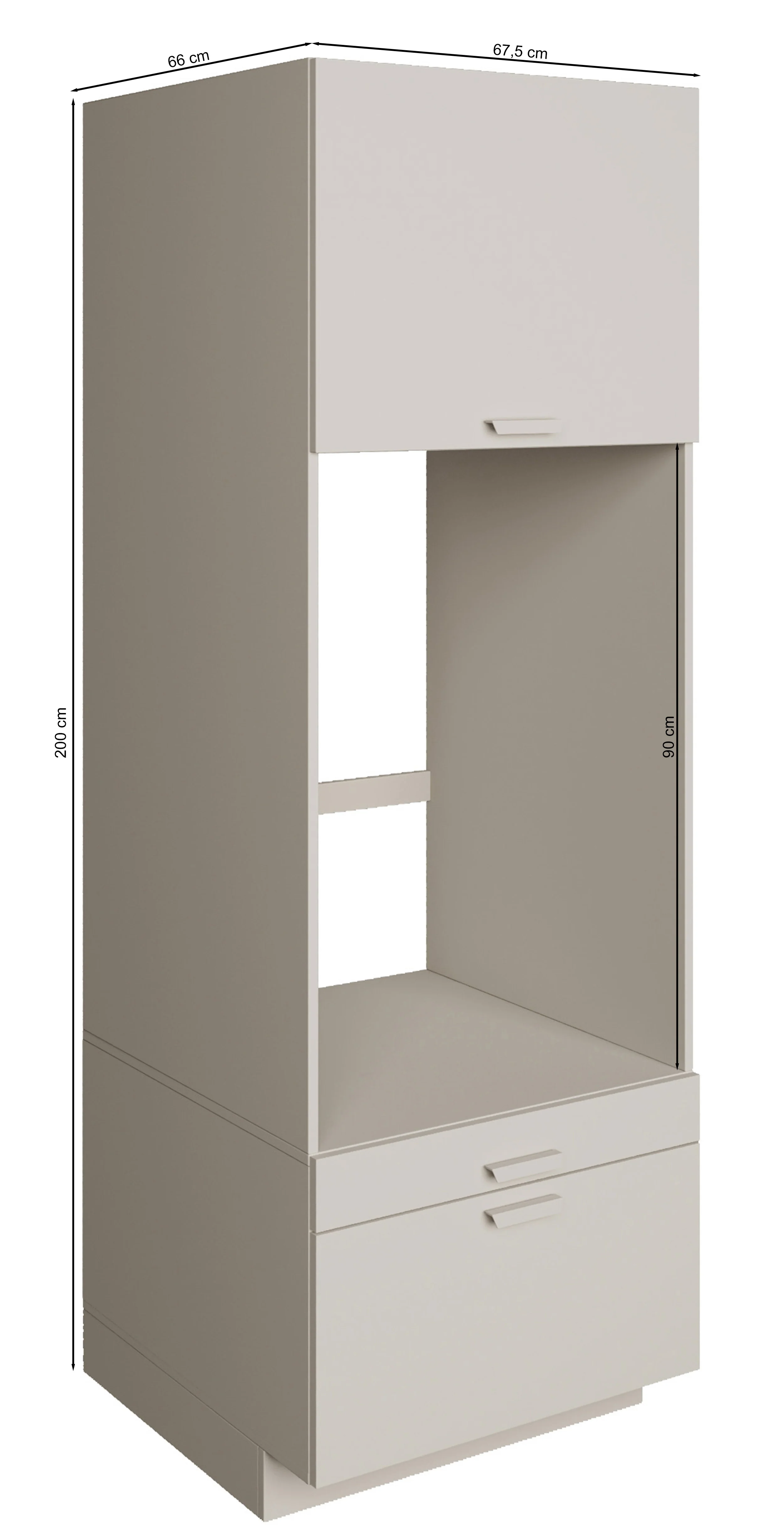 Miniatura 11