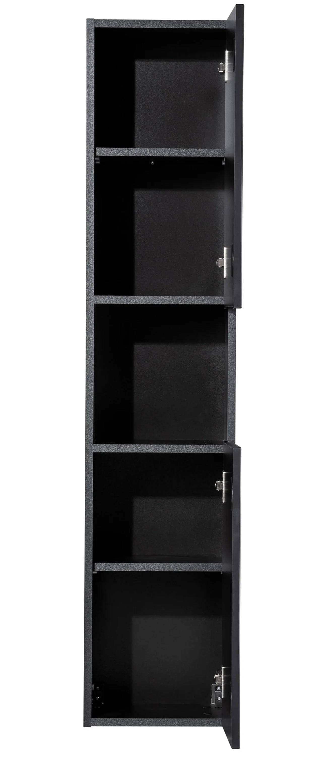 Miniatura 10