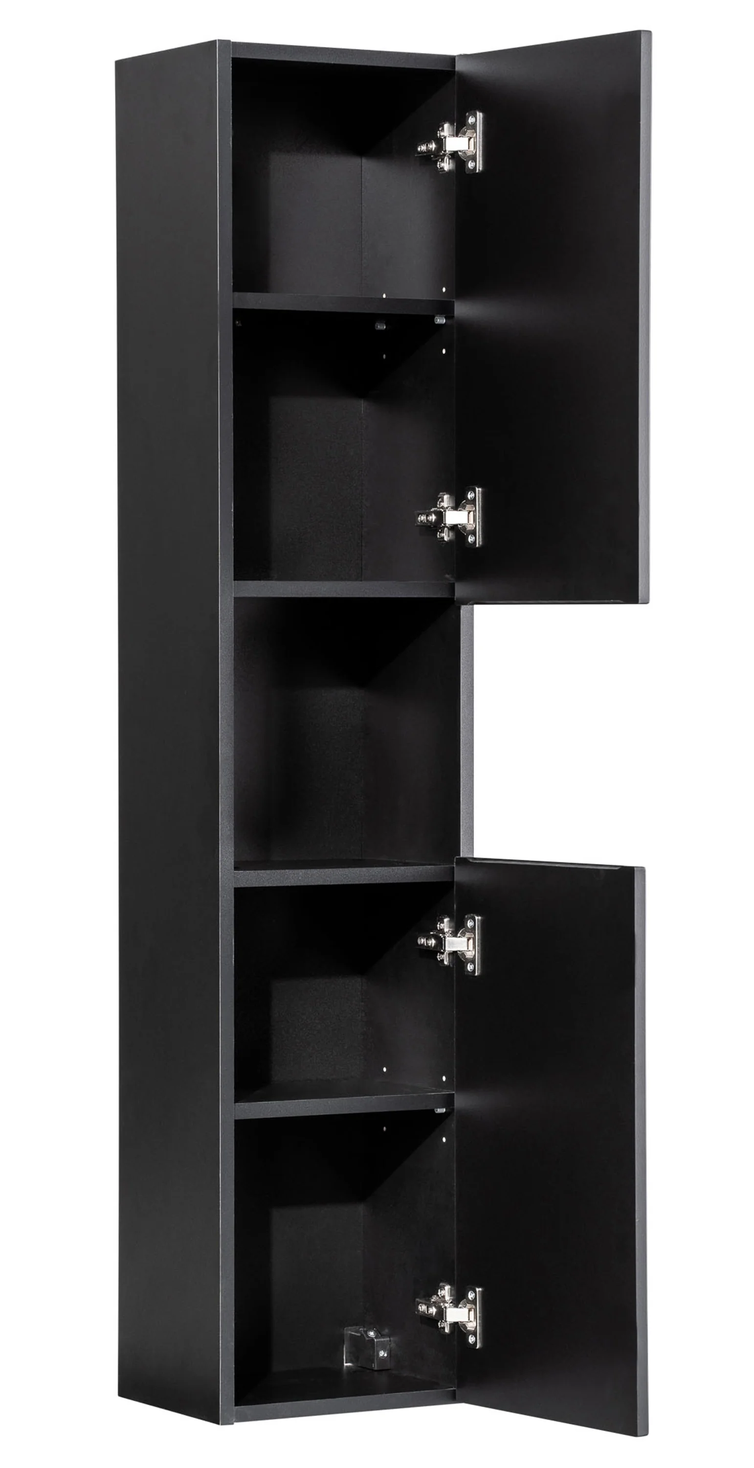 Miniatura 11