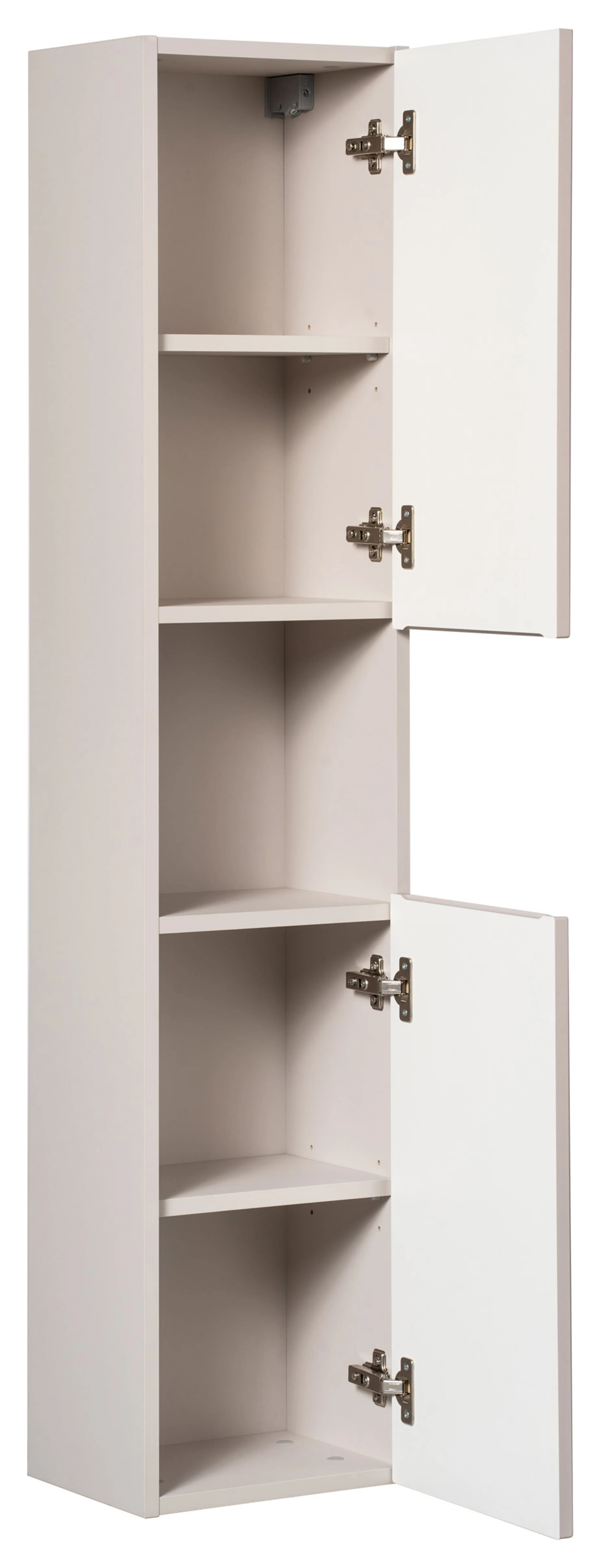Miniatura 12