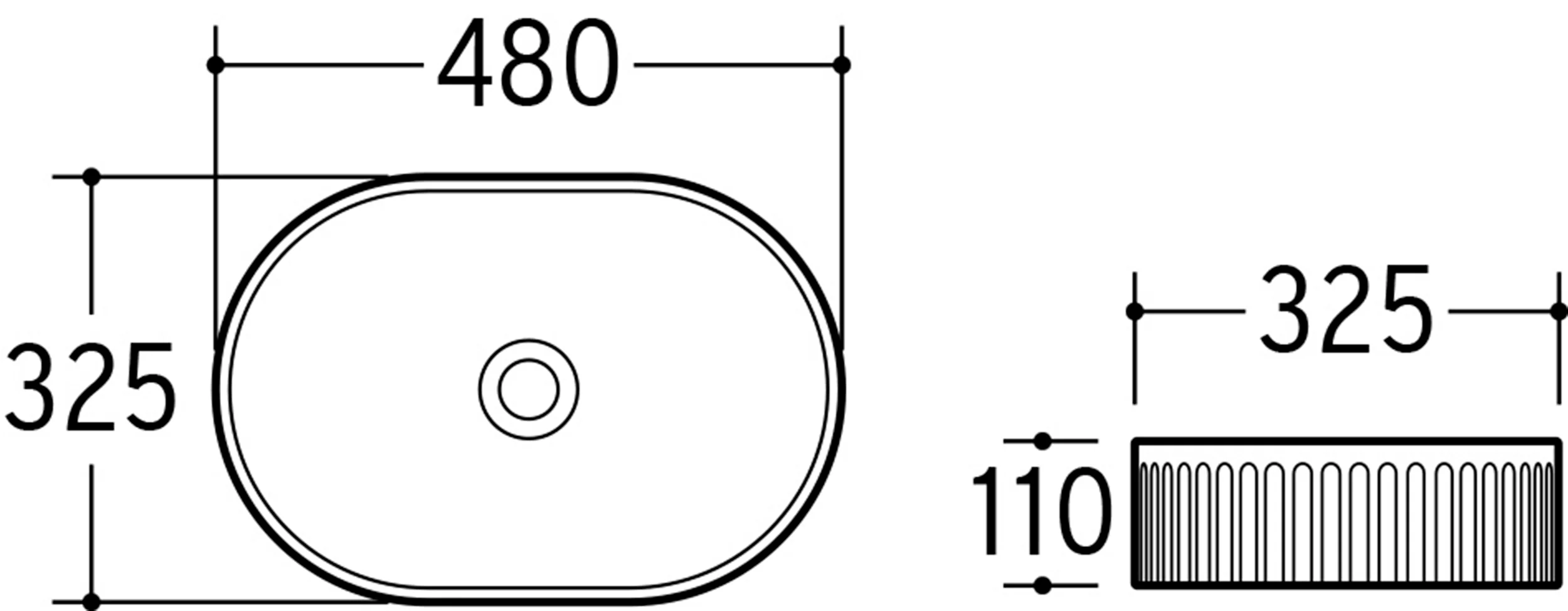 Miniatura 18