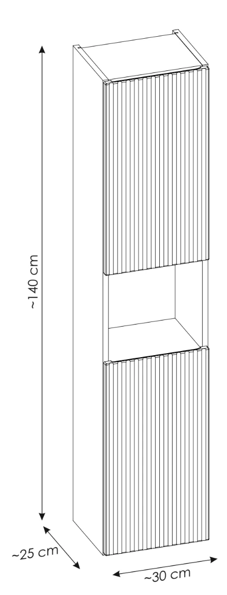 Miniatura 19