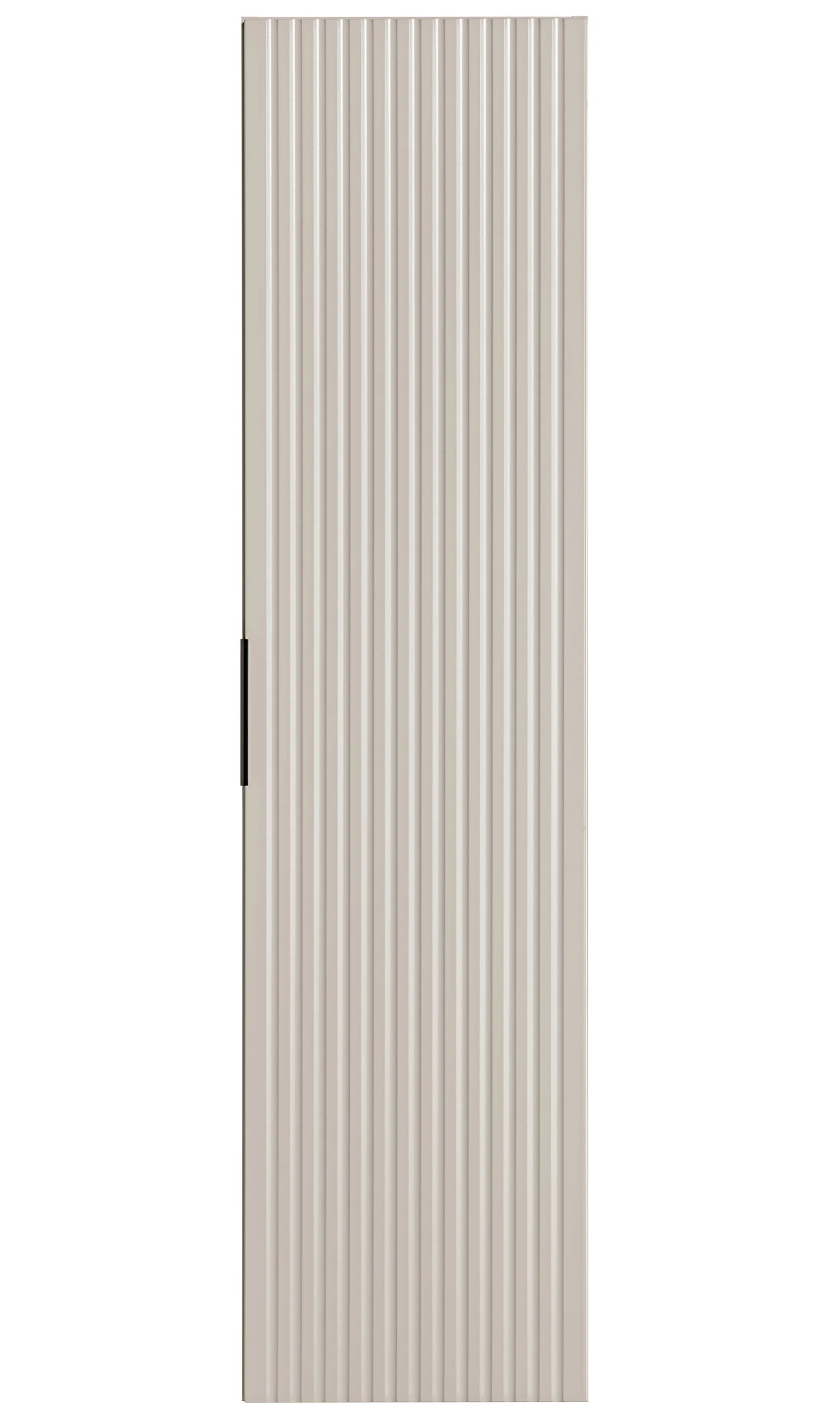 Miniatura 10