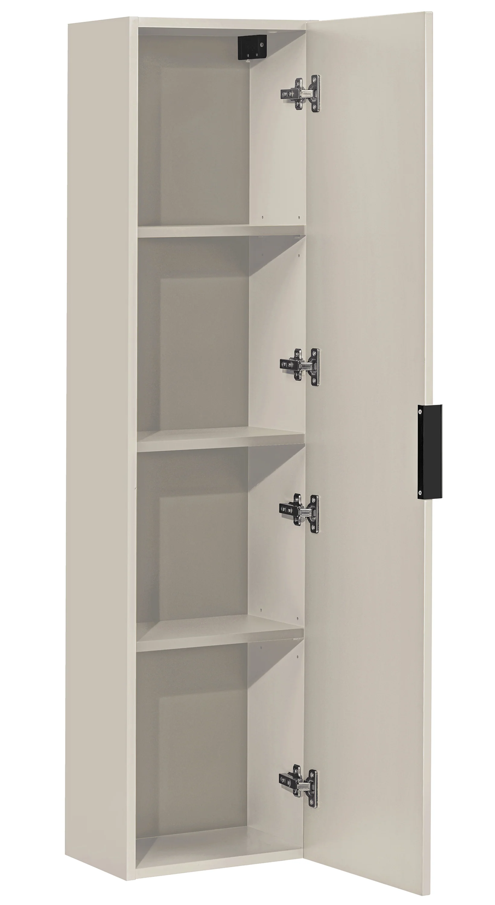 Miniatura 10