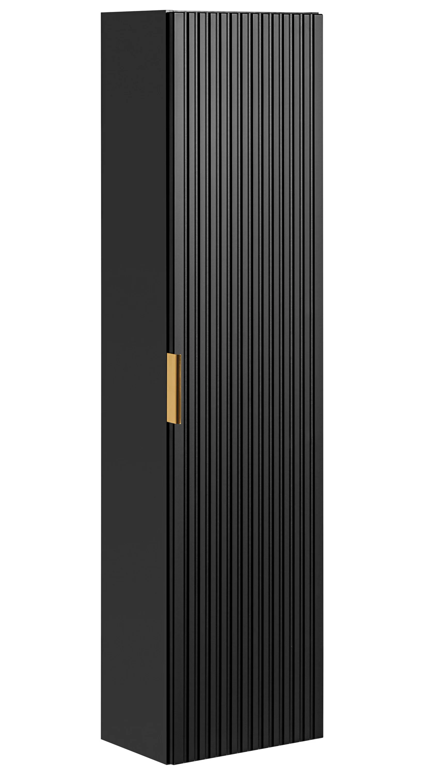 Miniatura 10