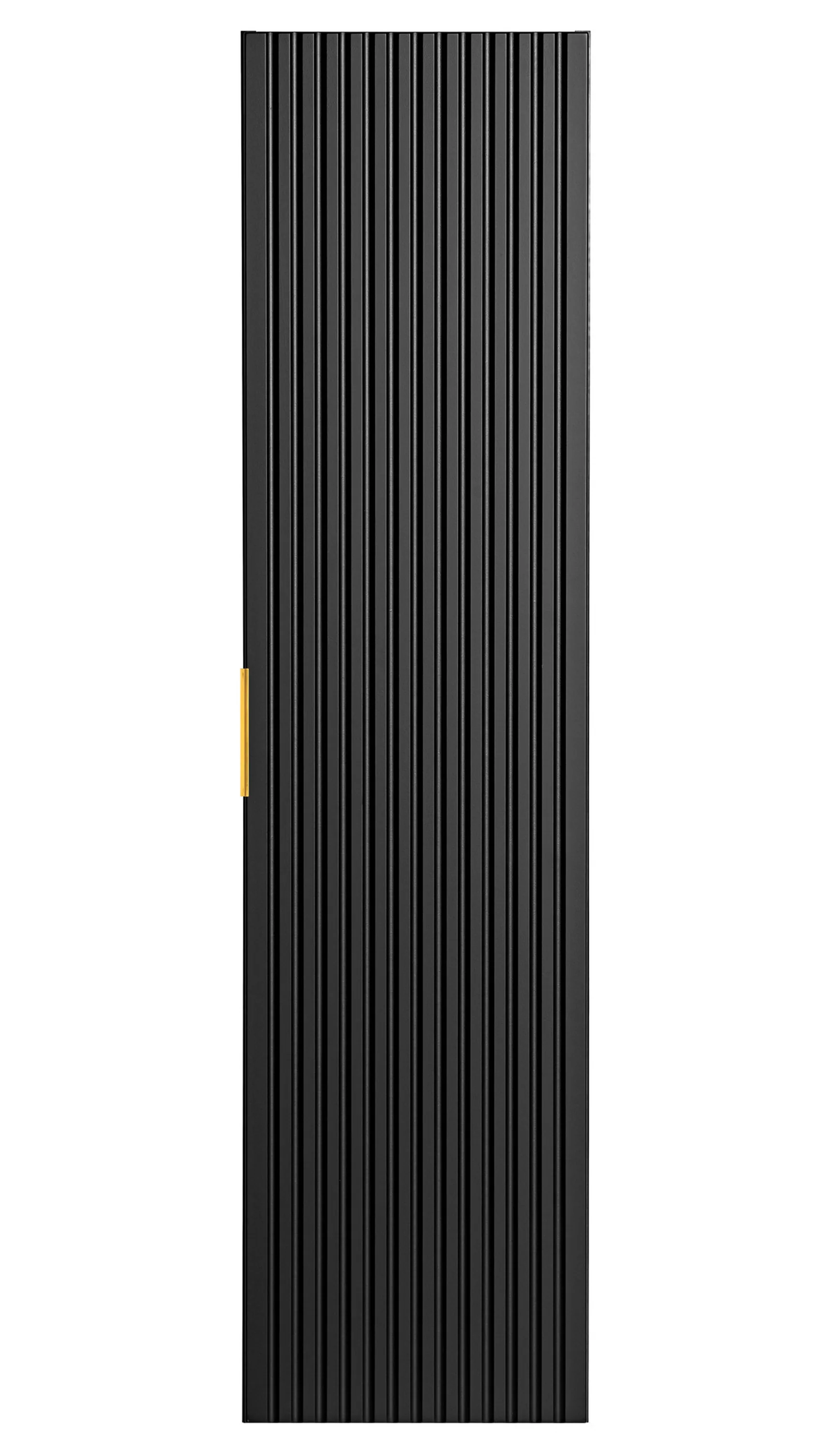 Miniatura 12