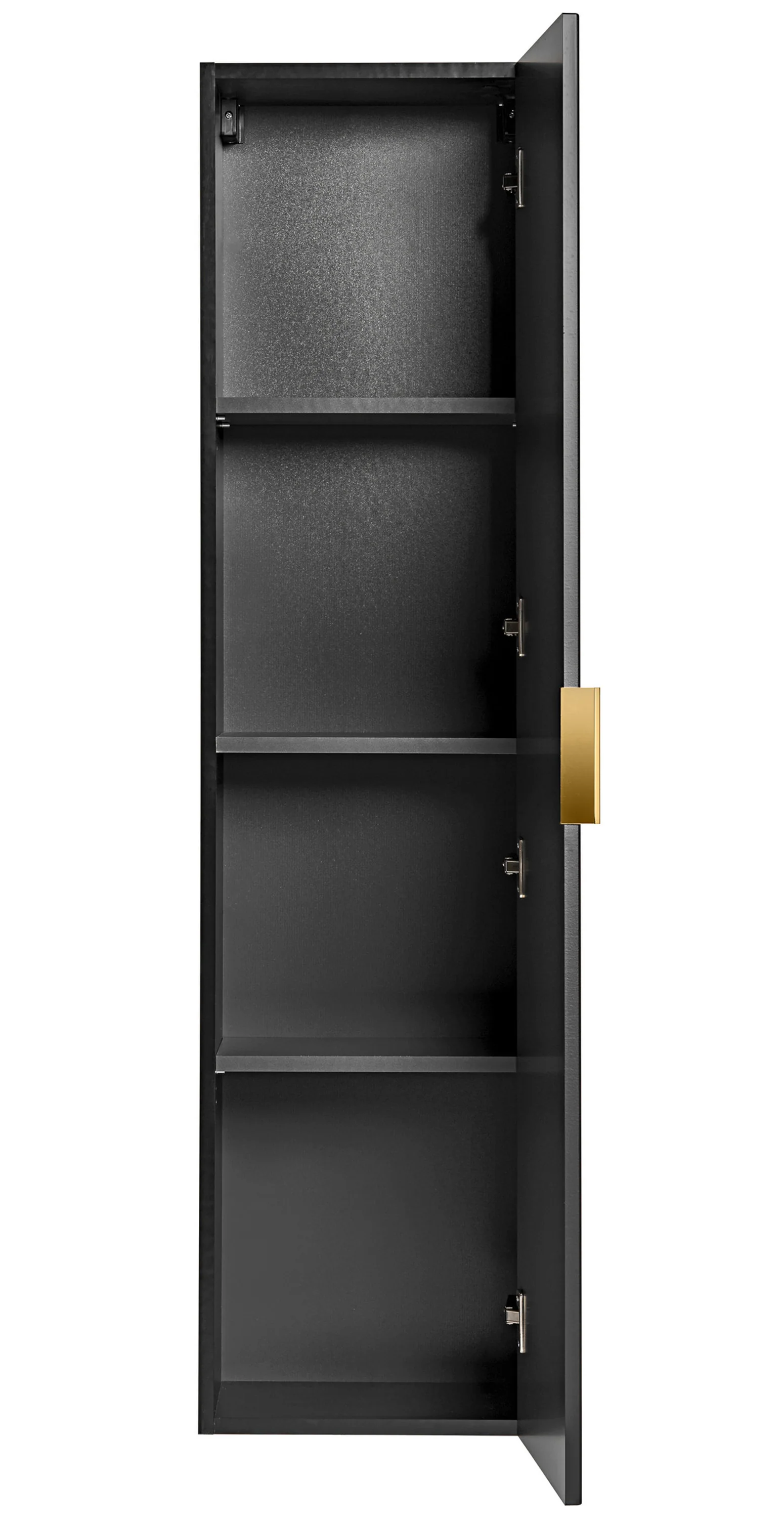 Miniatura 13