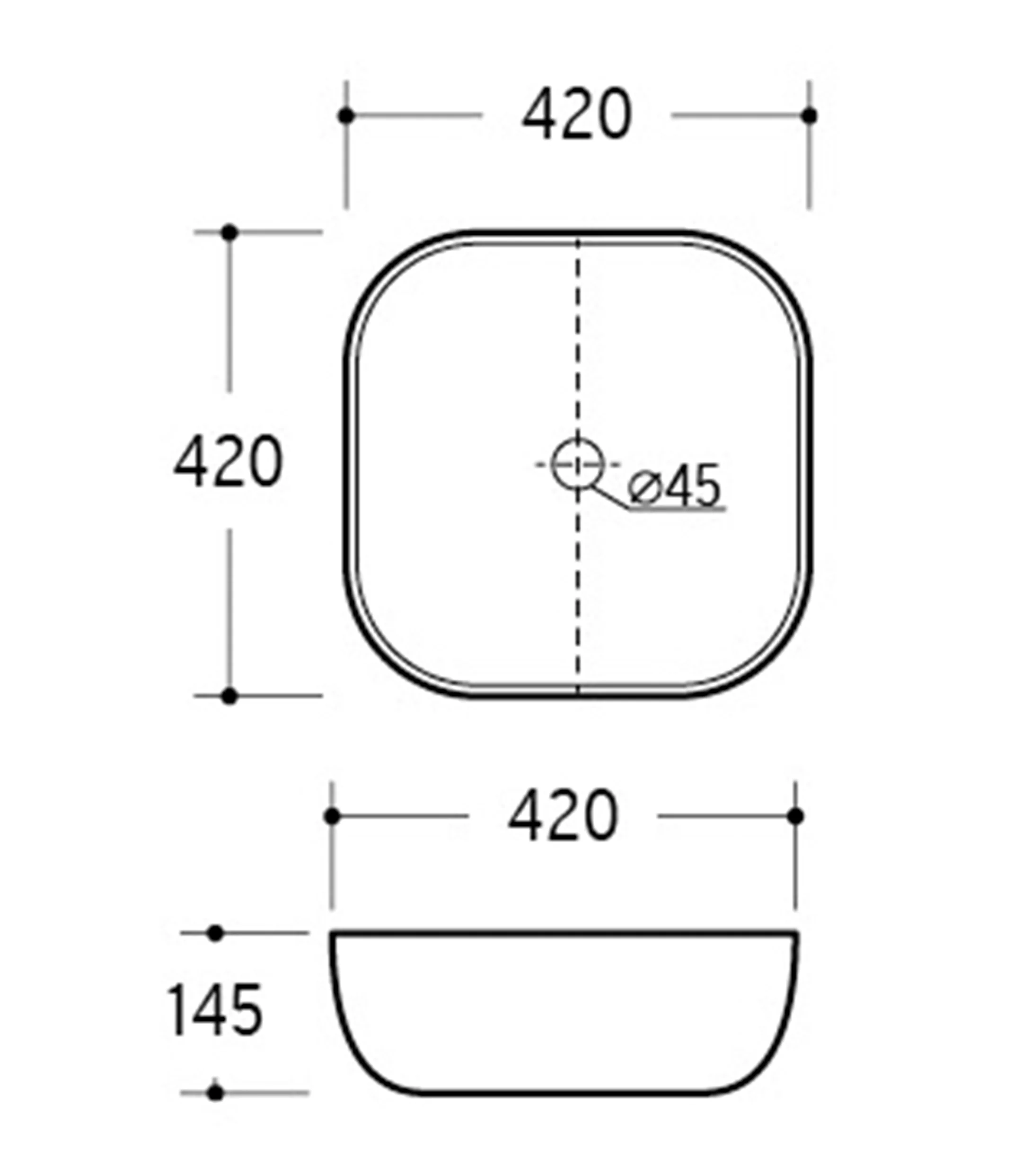Miniatura 21