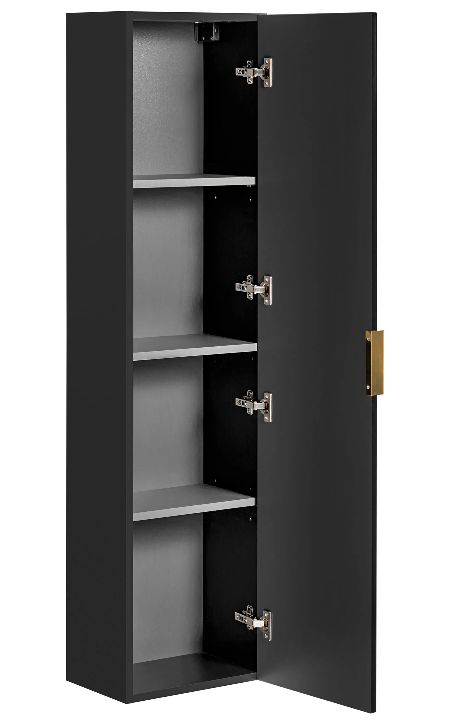 Miniatura 9