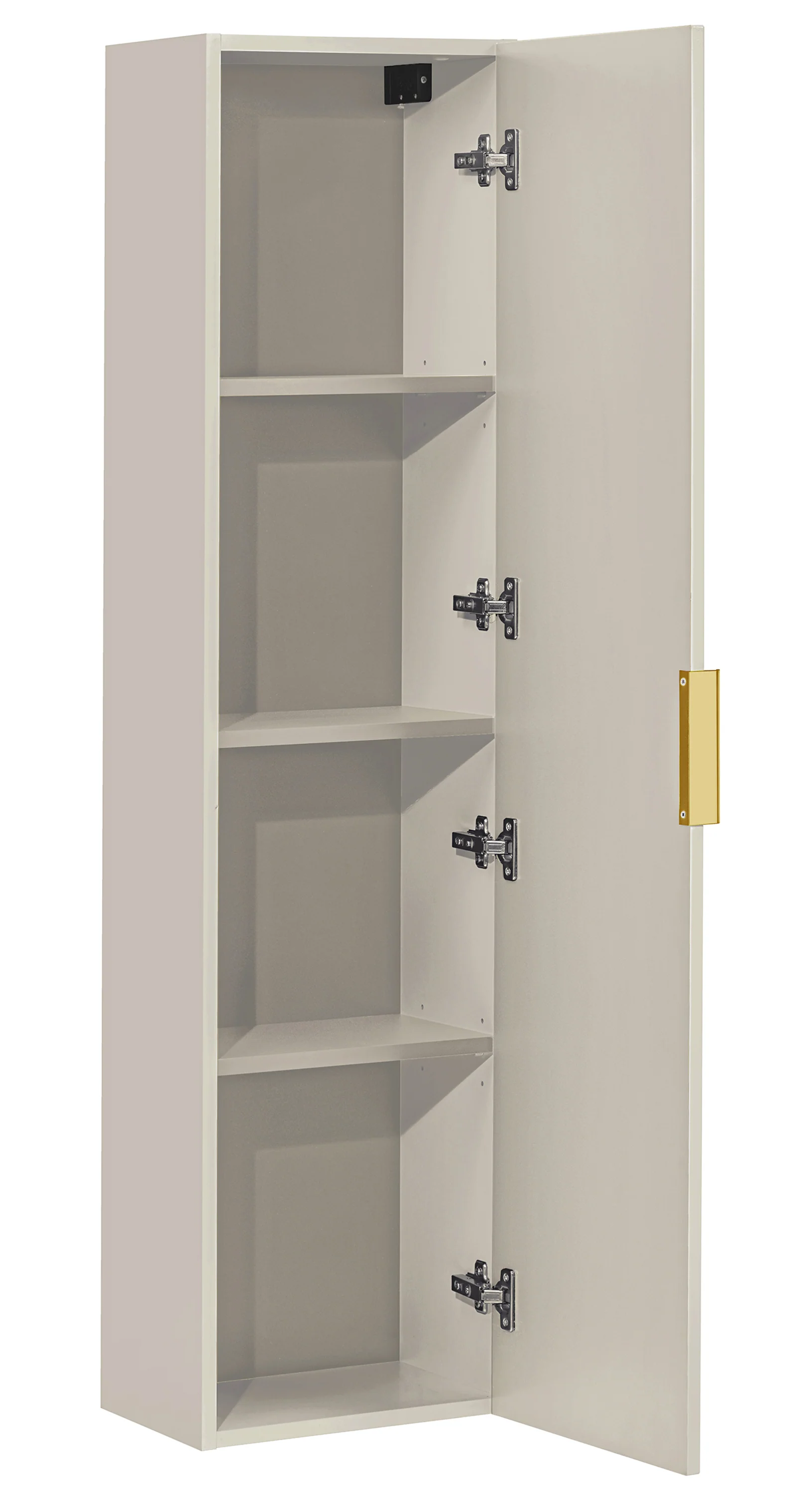 Miniatura 10