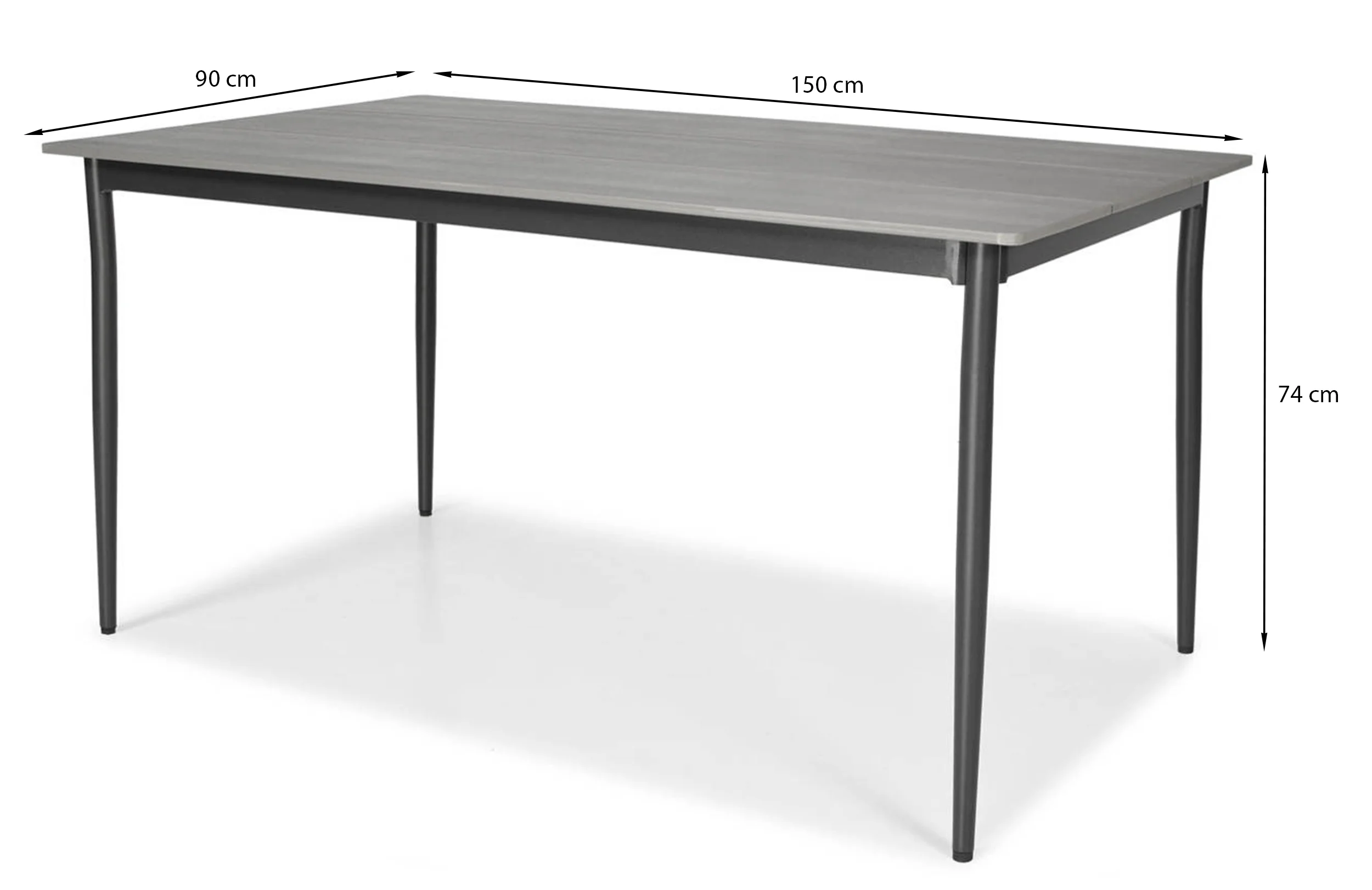 Miniatura 11