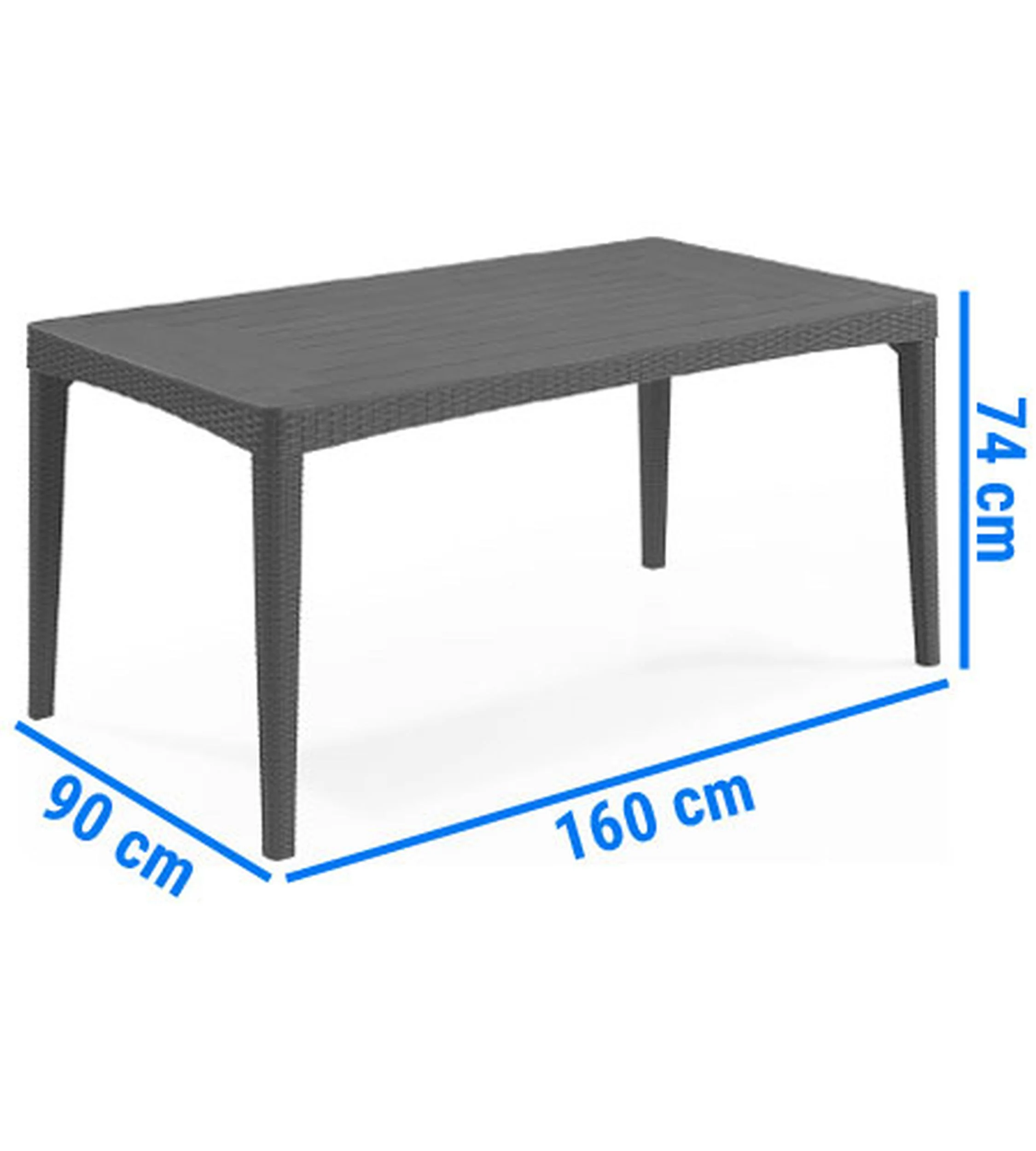 Miniatura 11