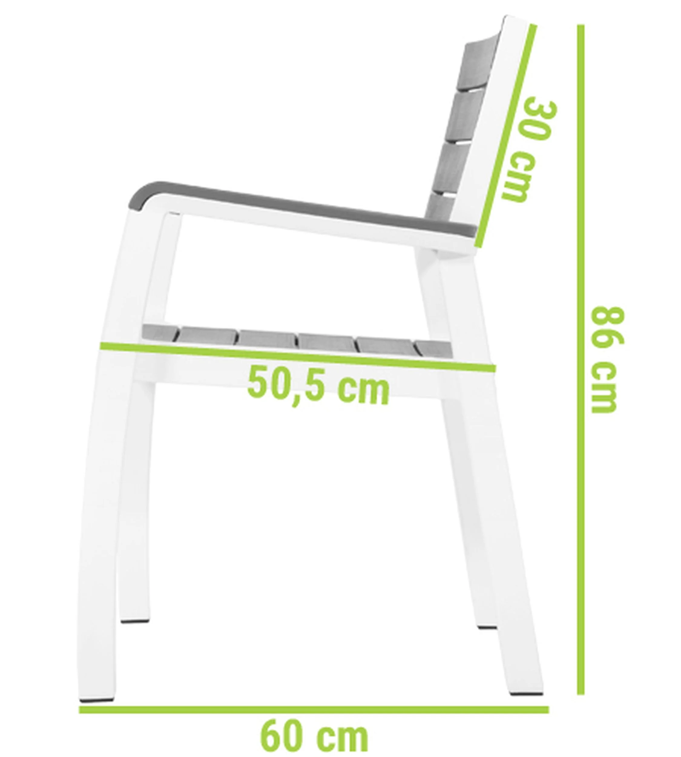 Miniatura 14