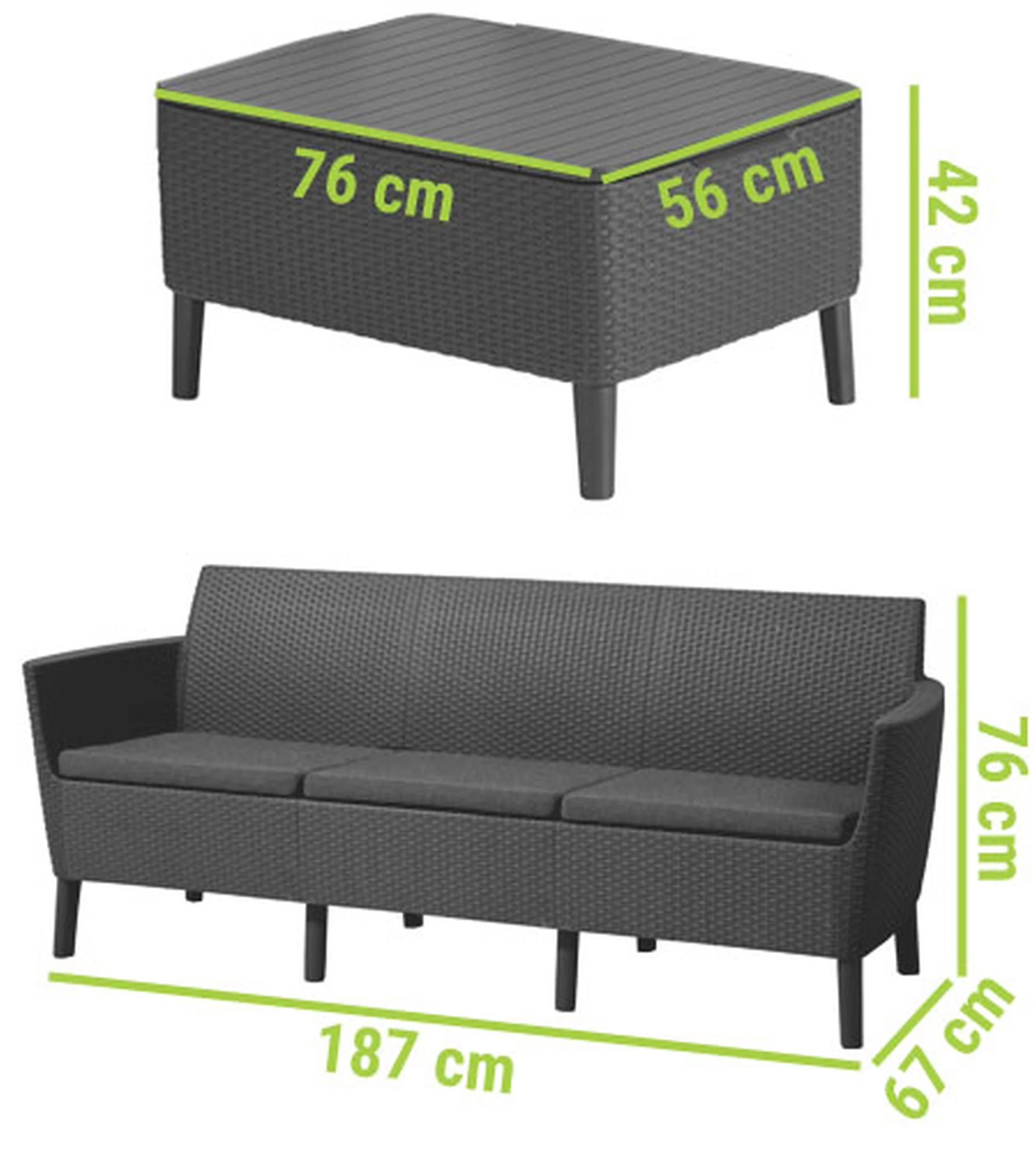 Miniatura 8