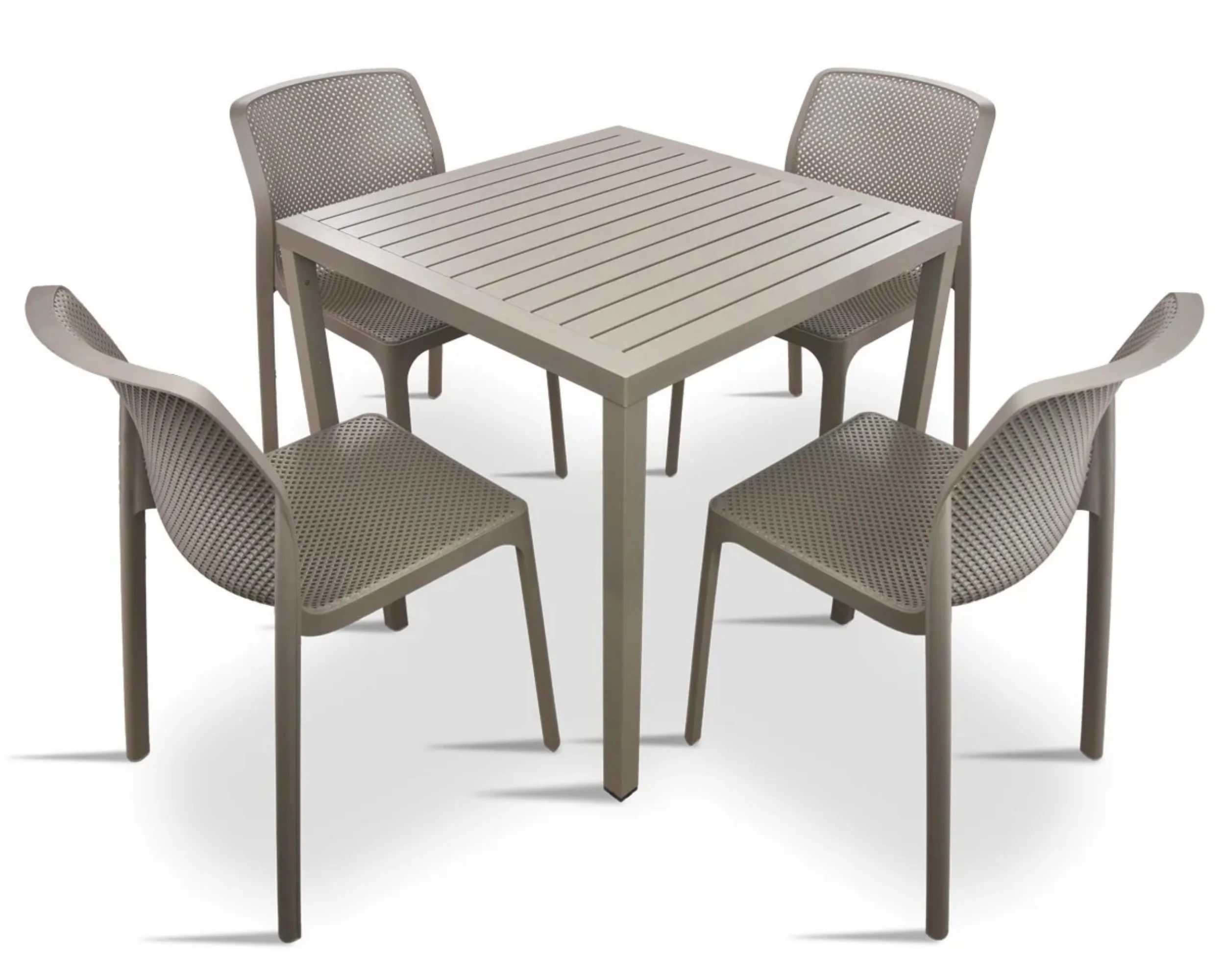 Zdjęcie produktu 1